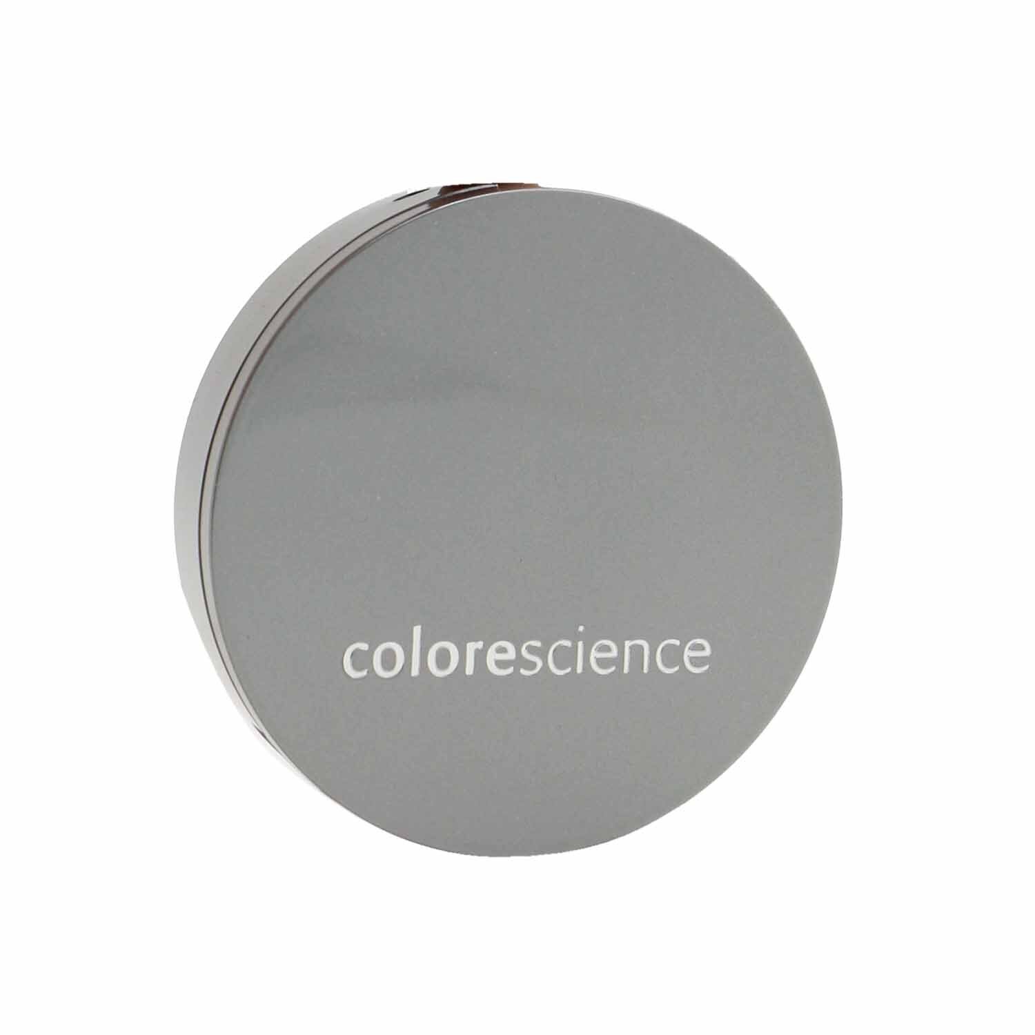 Colorescience Champagne Kiss Illuminator 10.2g/0.36oz