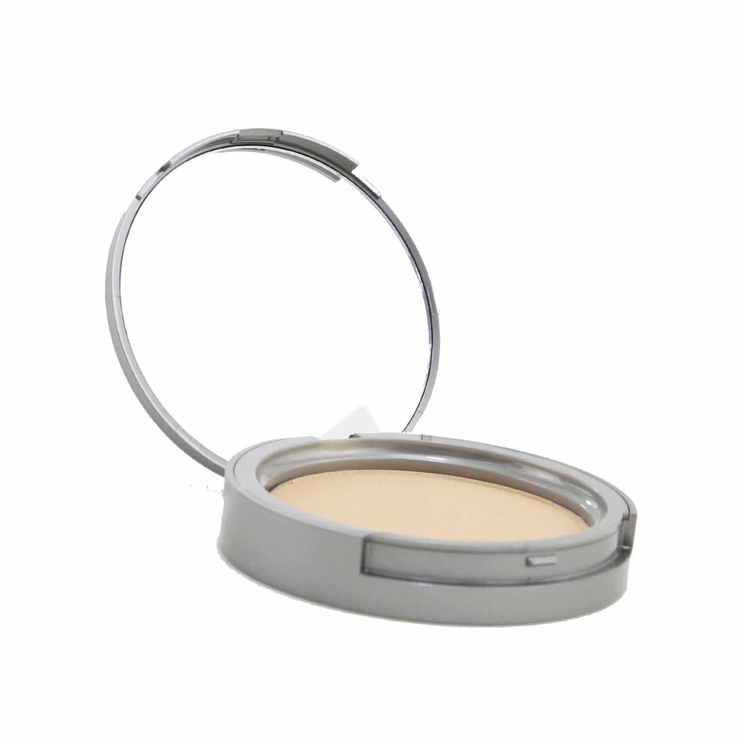 Colorescience Champagne Kiss Illuminator 10.2g/0.36oz
