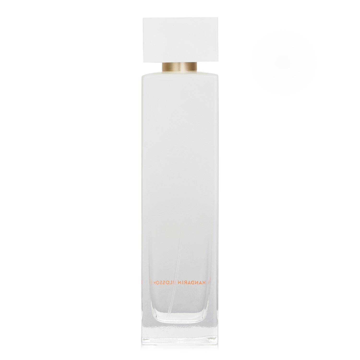 Elizabeth Arden White Tea Mandarin Blossom Eau De Toilette Spray 100ml/3.3oz