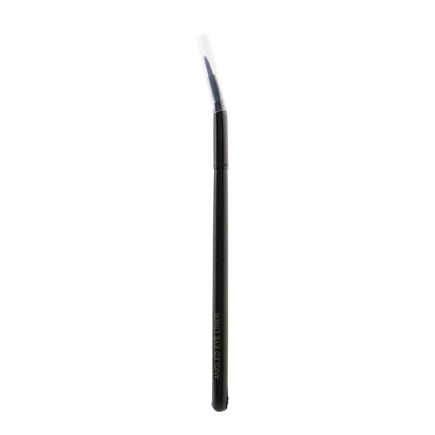 Laura Mercier Angled Eye Liner Brush (Unboxed) Picture Color
