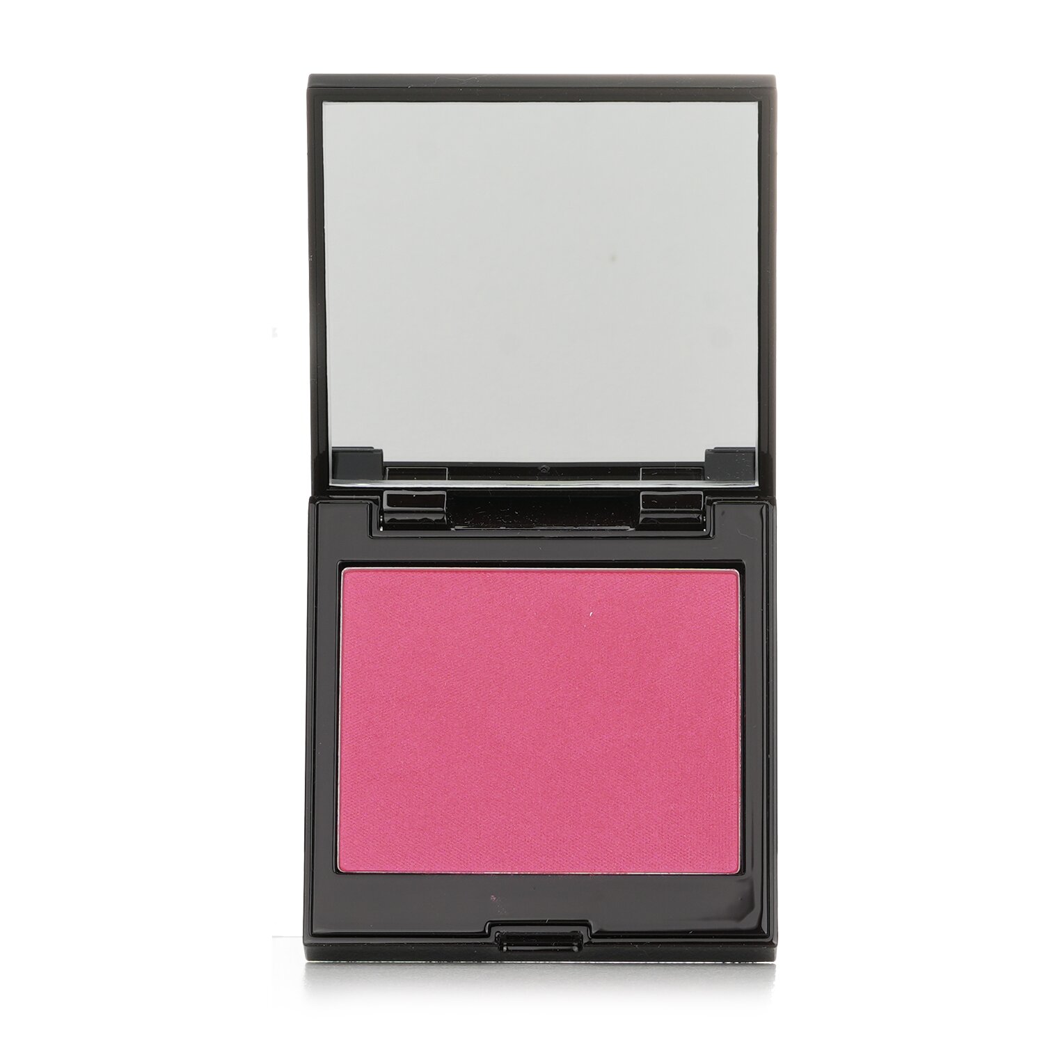 Laura Mercier Blush Colour Infusion 6g/0.2oz