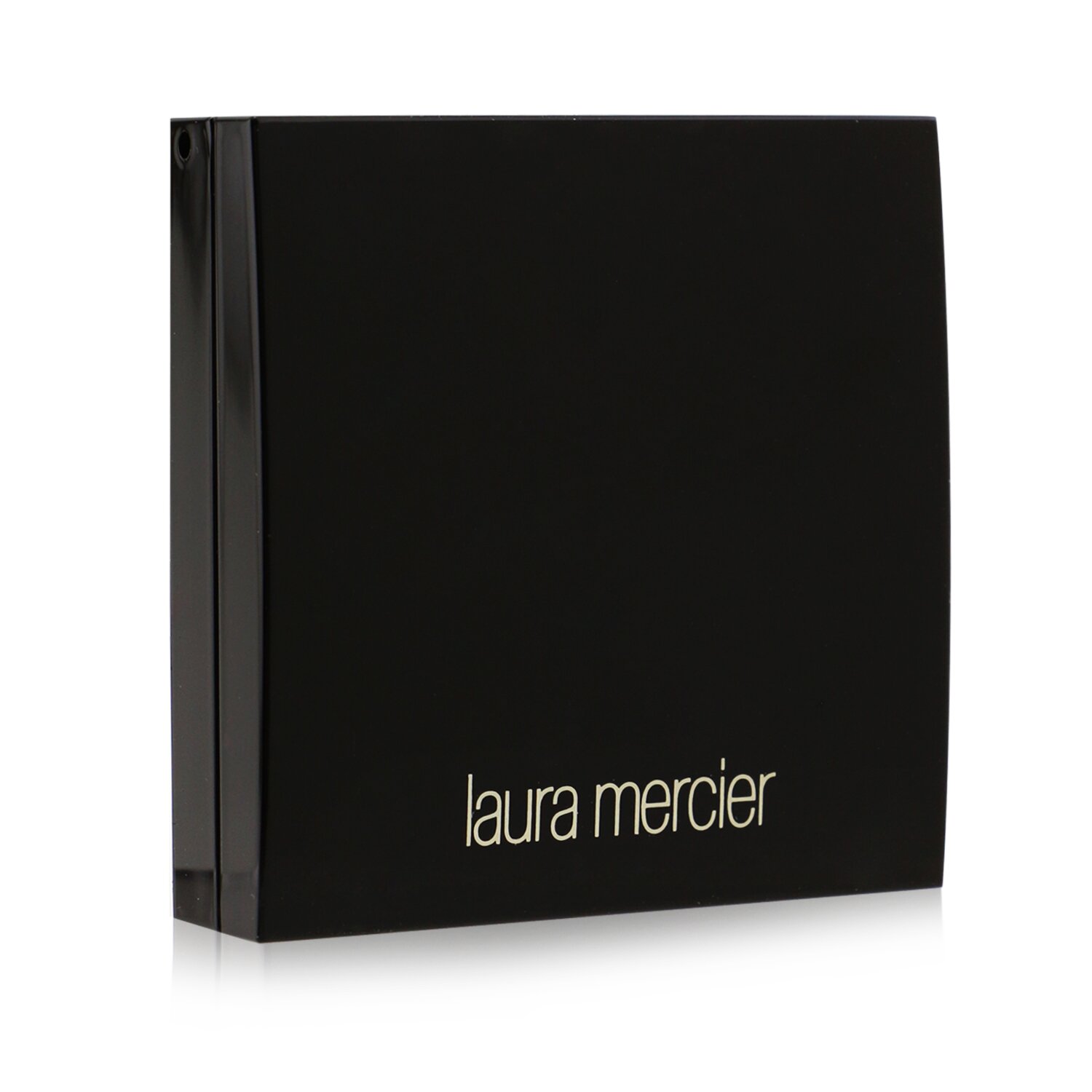 Laura Mercier Blush Colour Infusion 6g/0.2oz