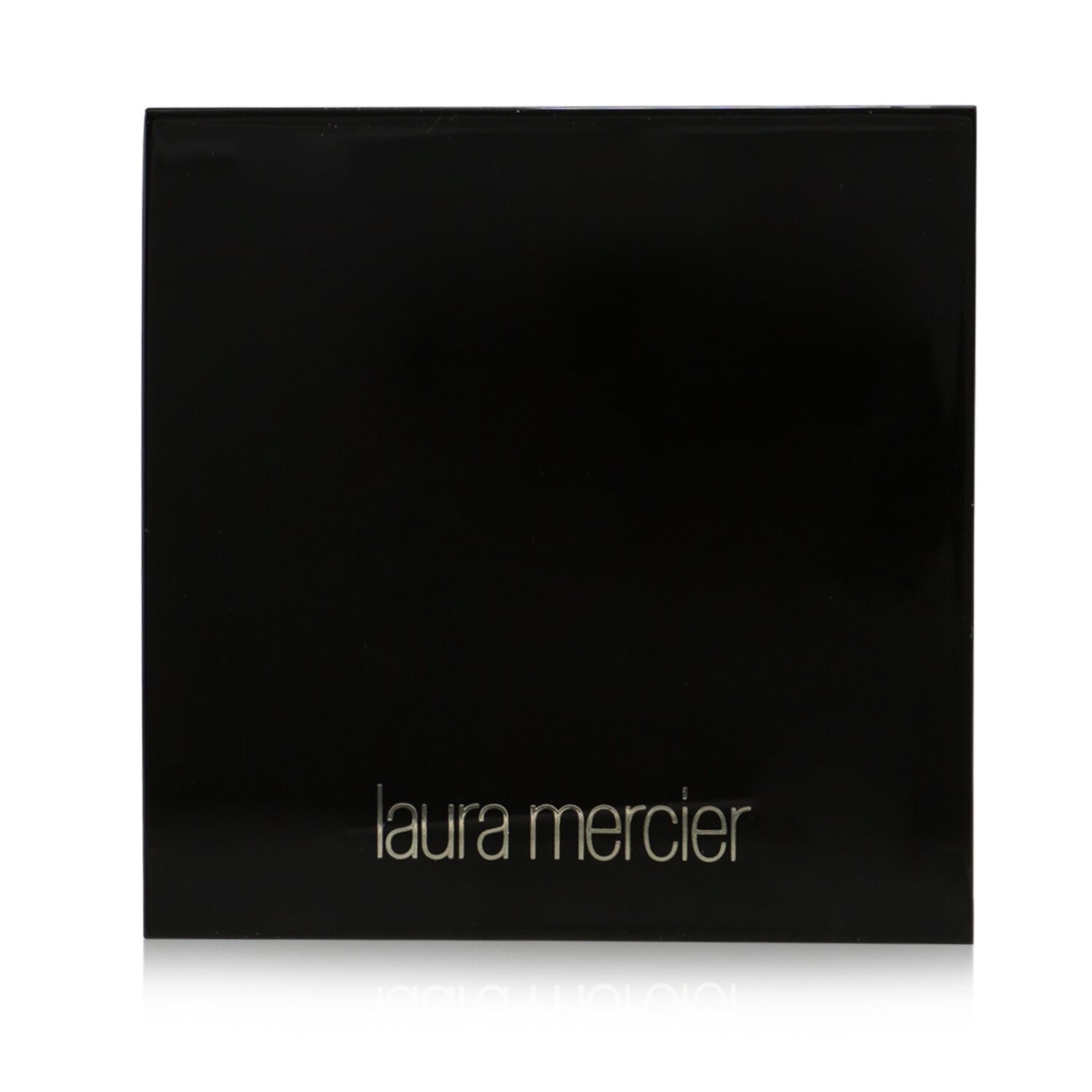 Laura Mercier Blush Colour Infusion 6g/0.2oz