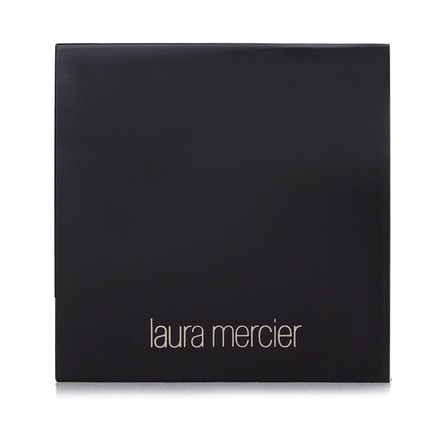 Laura Mercier Blush Colour Infusion 6g/0.2oz