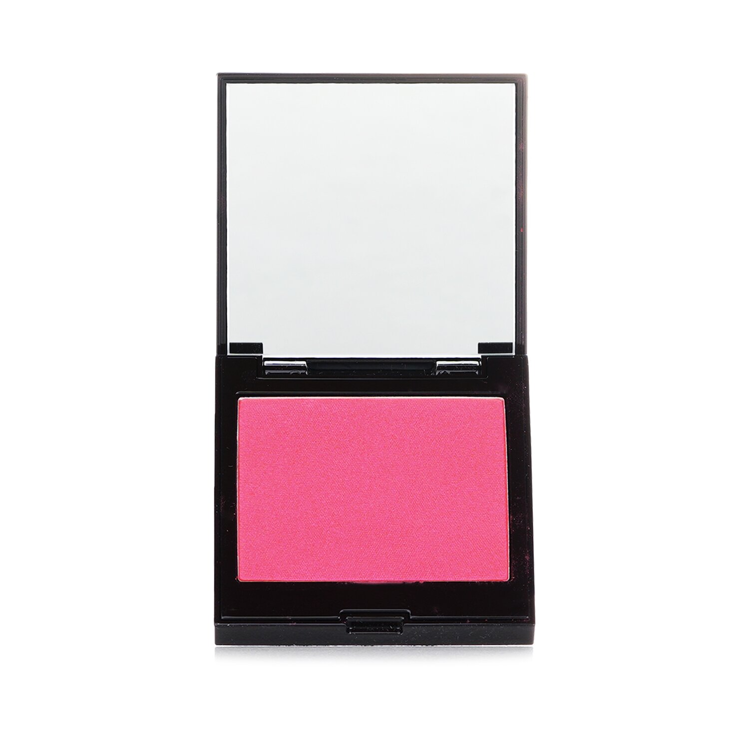 Laura Mercier Blush Colour Infusion 6g/0.2oz