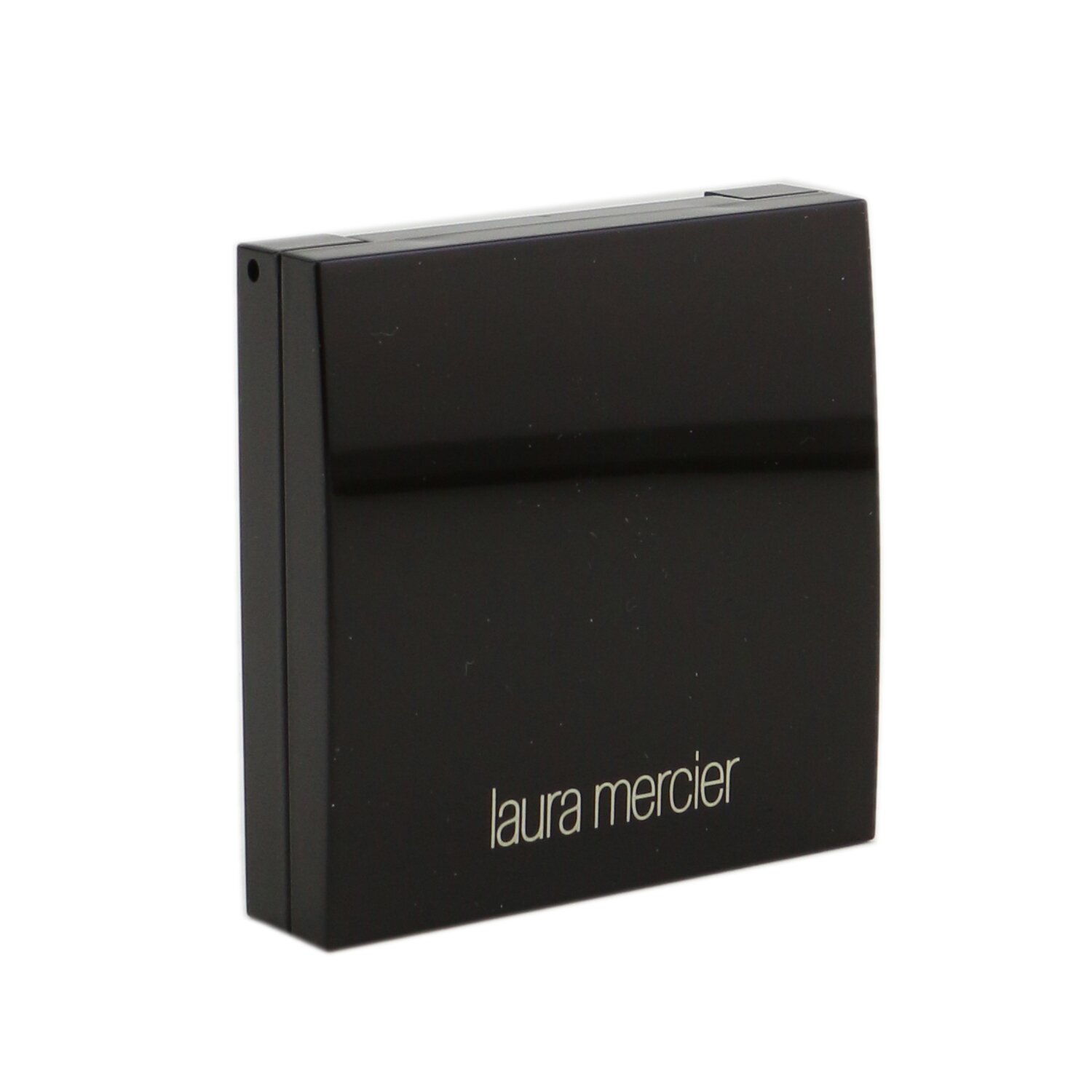 Laura Mercier Candleglow Sheer Perfecting Powder 9g/0.3oz