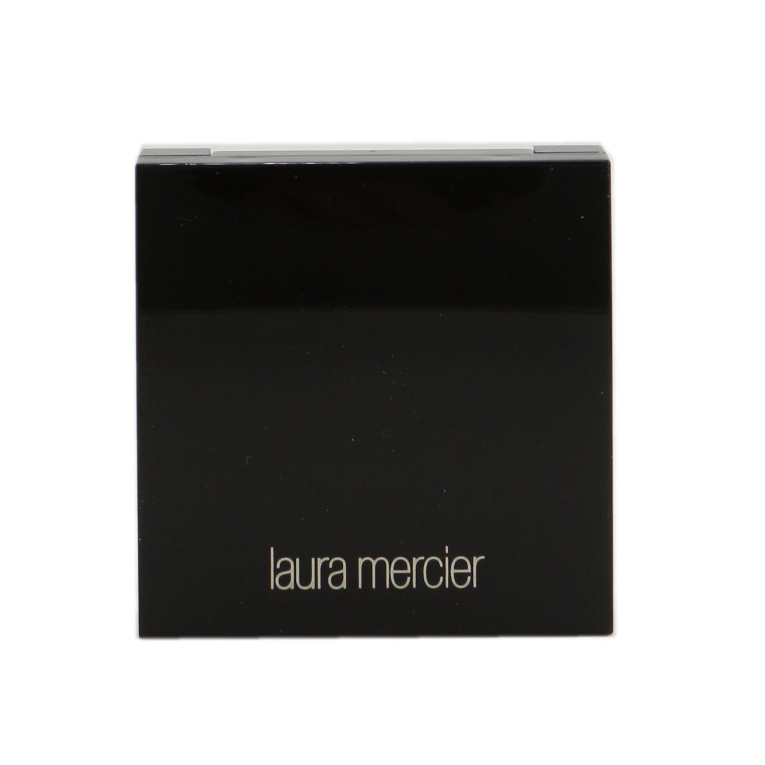 Laura Mercier Candleglow Sheer Perfecting Powder 9g/0.3oz