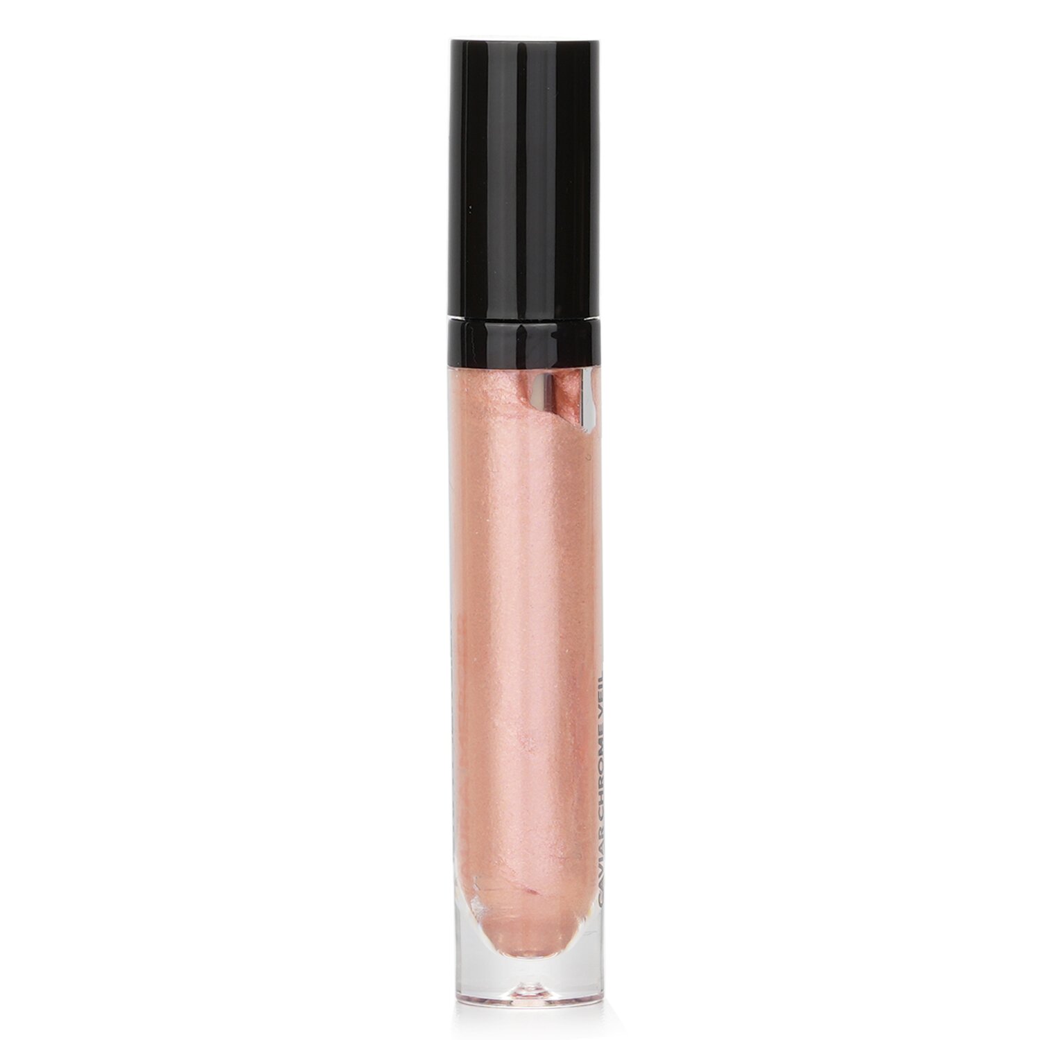 Laura Mercier Caviar Chrome Veil Lightweight Liquid Eye Colour 6ml/0.2oz
