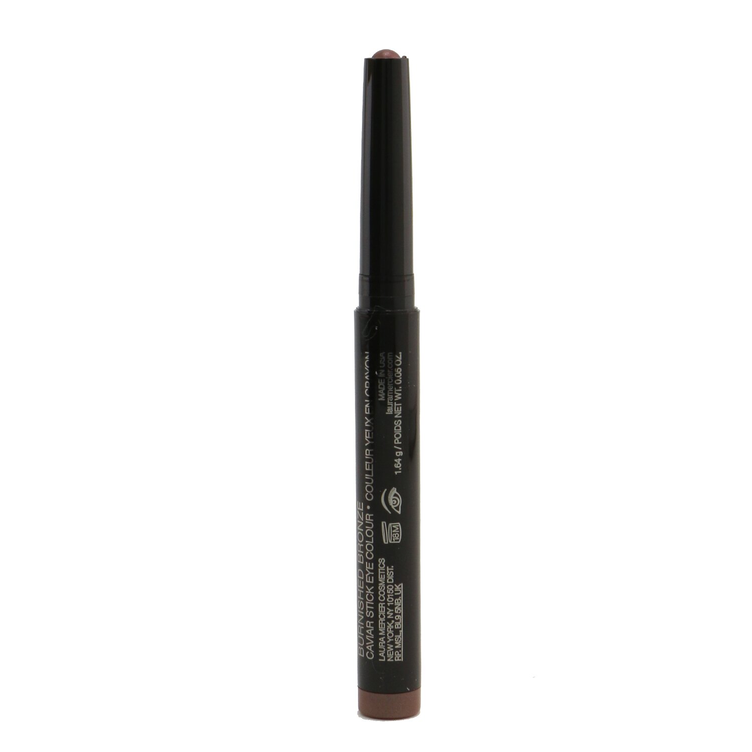 Laura Mercier Caviar Stick Eye Color 1.64g/0.05oz