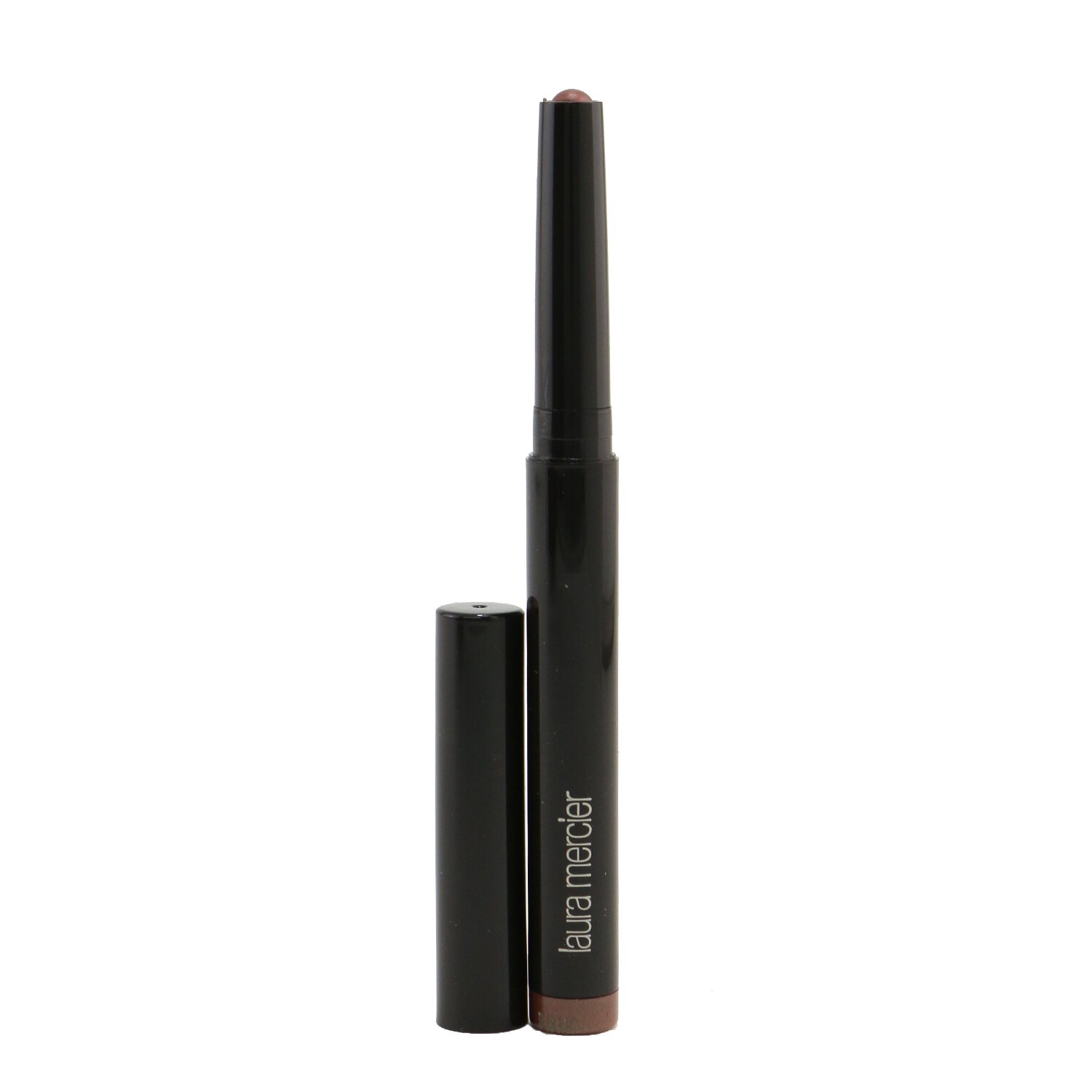 Laura Mercier Caviar Stick Eye Color 1.64g/0.05oz