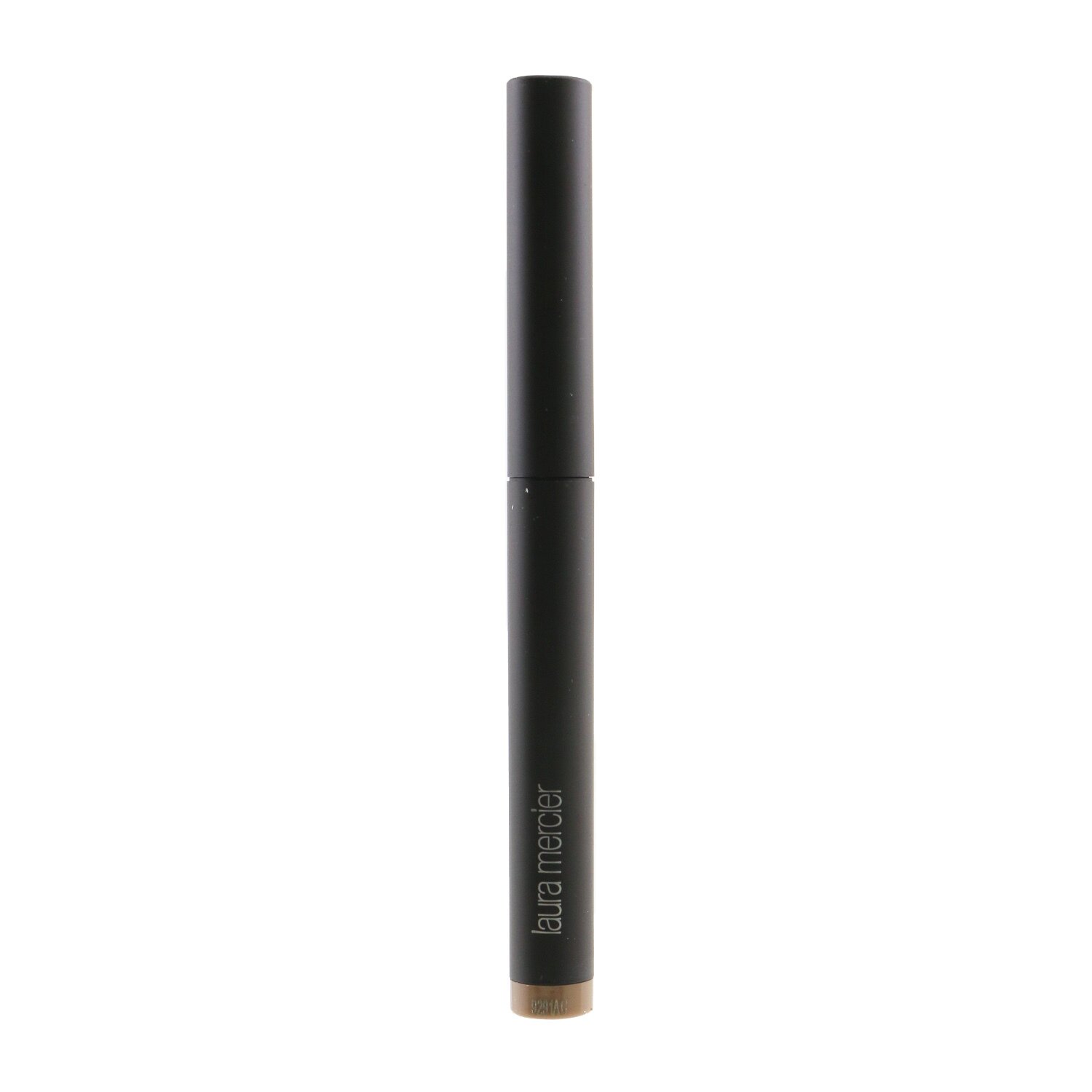 Laura Mercier Caviar Stick Eye Color 1.64g/0.05oz