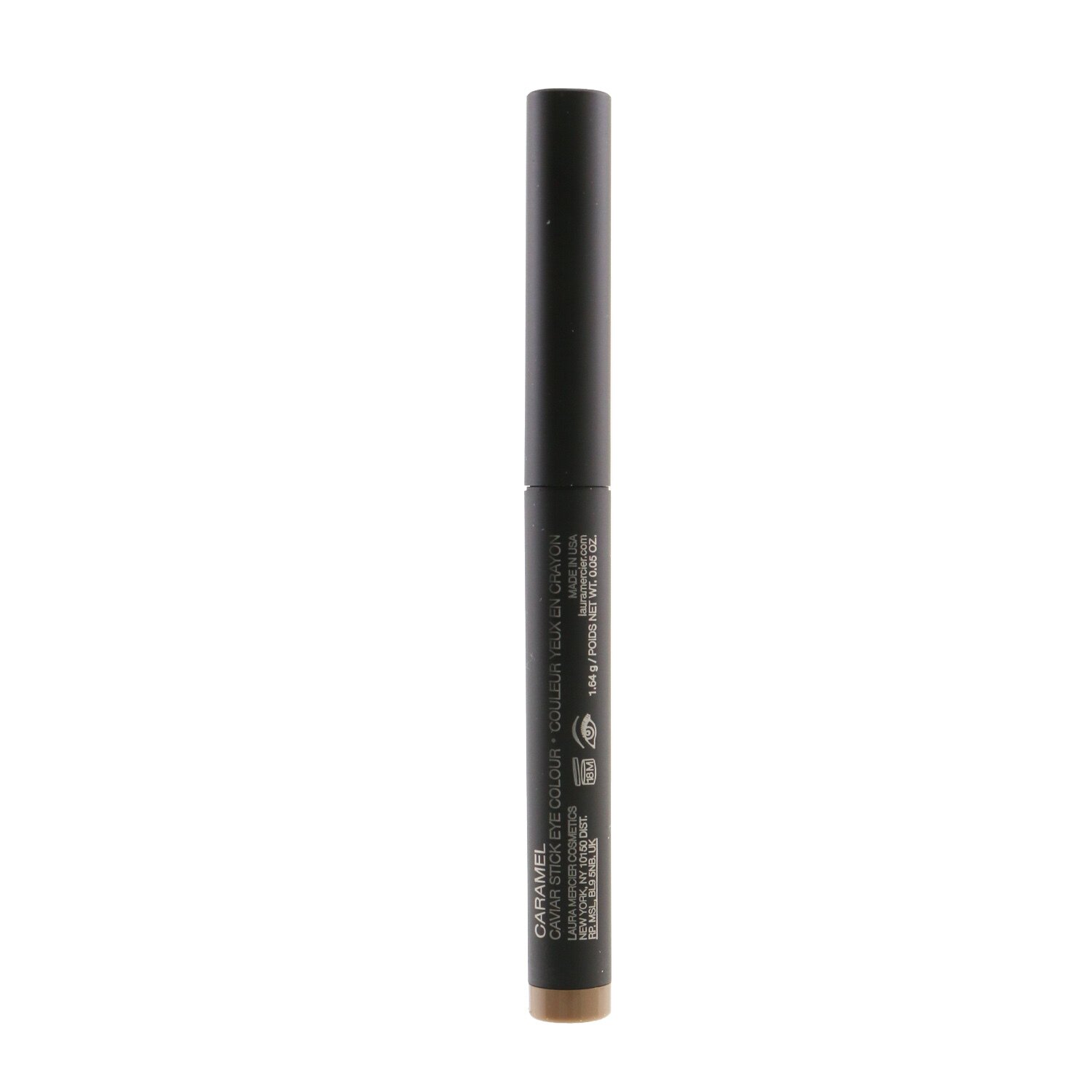 Laura Mercier Caviar Stick Eye Color 1.64g/0.05oz