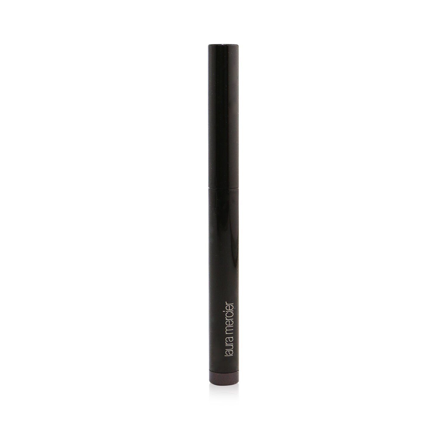 Laura Mercier Caviar Stick Eye Color 1.64g/0.05oz