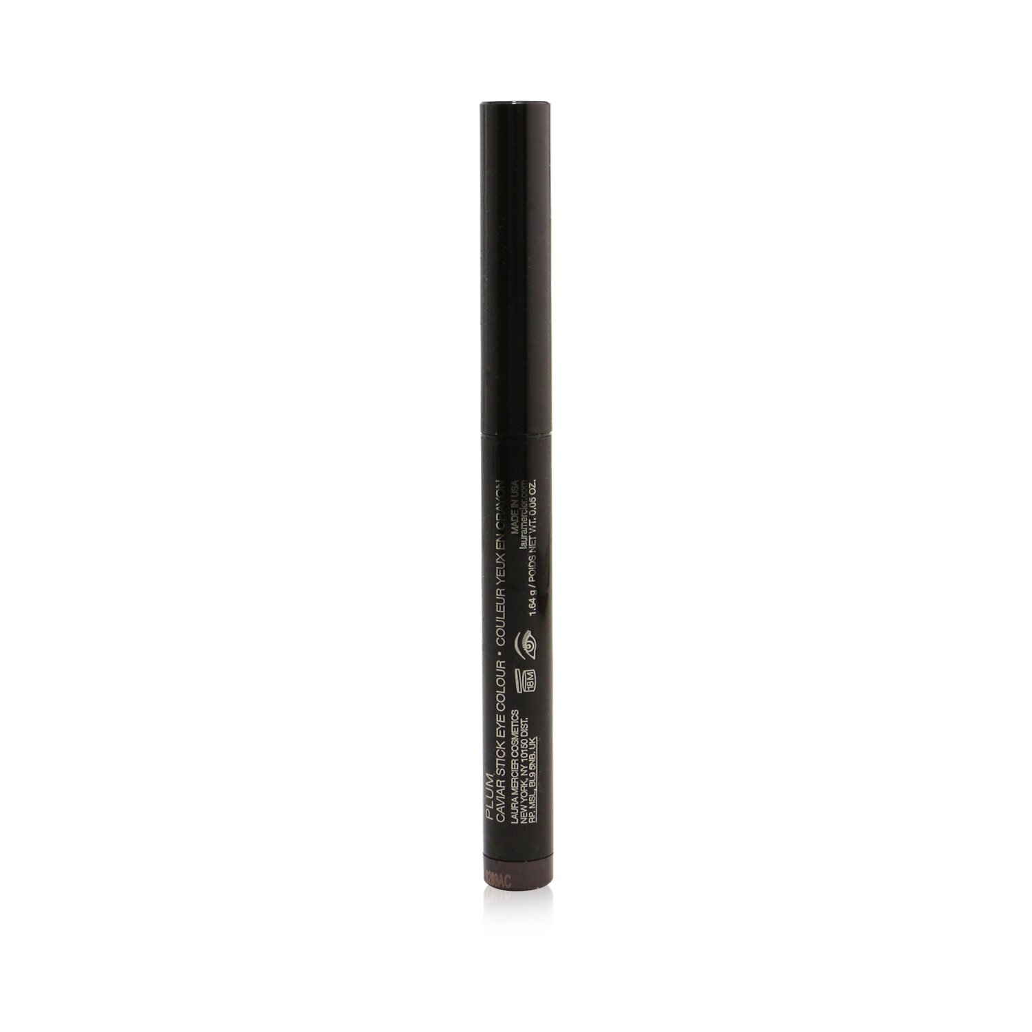 Laura Mercier Caviar Stick Eye Color 1.64g/0.05oz