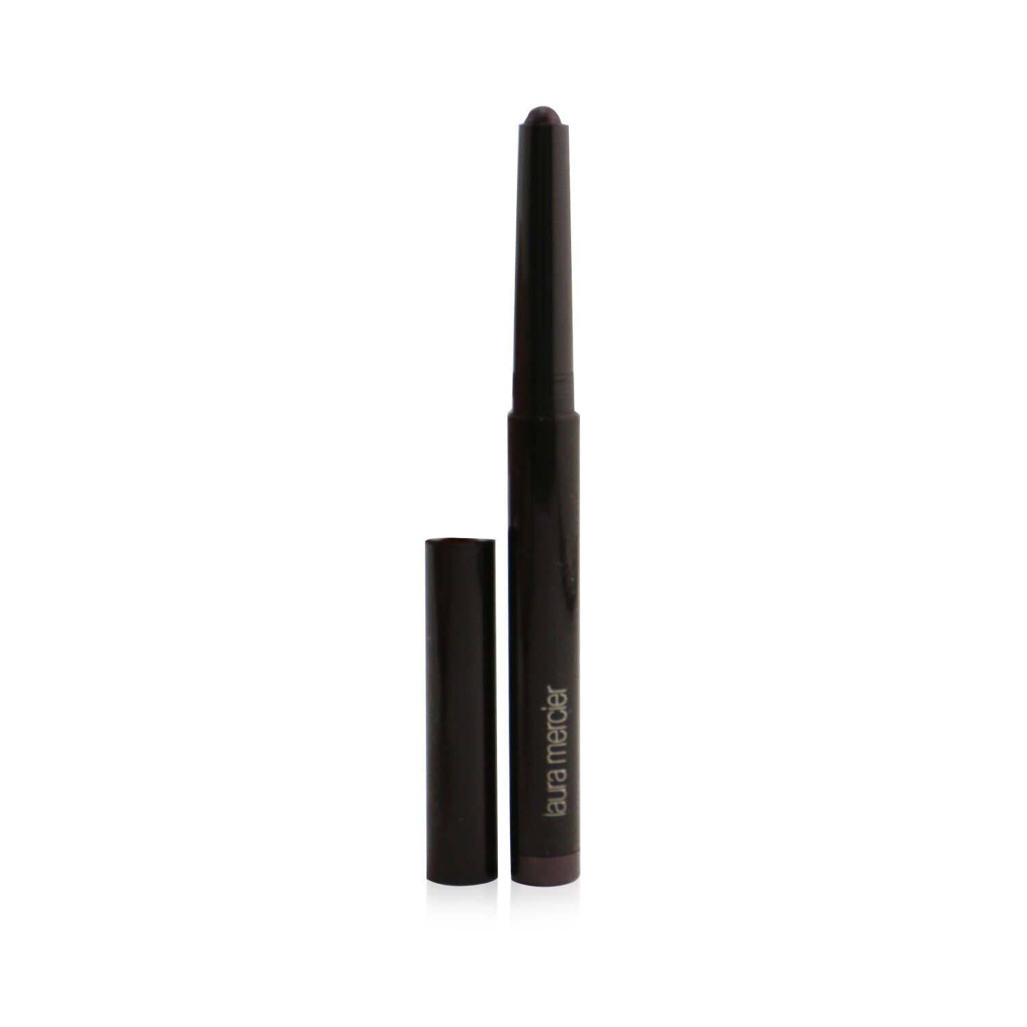Laura Mercier Caviar Stick Eye Color 1.64g/0.05oz