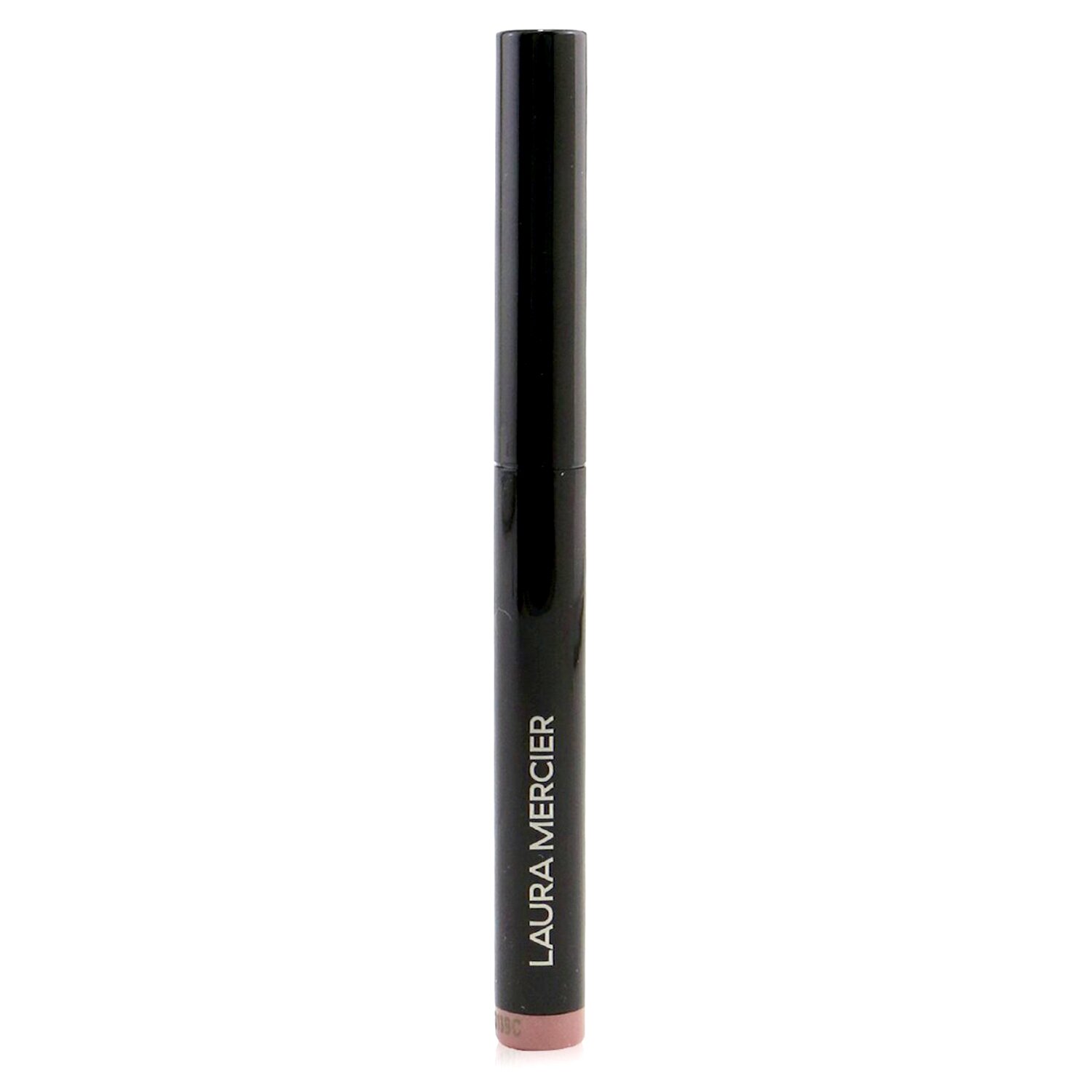 Laura Mercier Caviar Stick Eye Color 1.64g/0.05oz