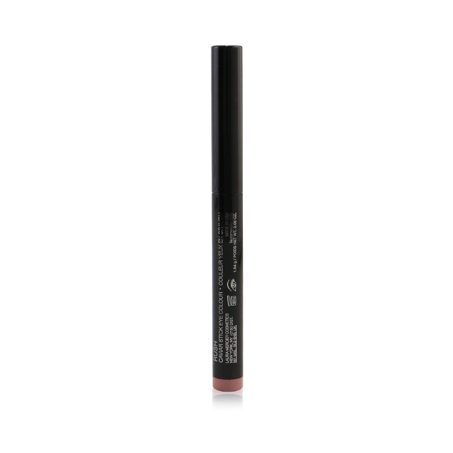Laura Mercier Caviar Stick Eye Color 1.64g/0.05oz