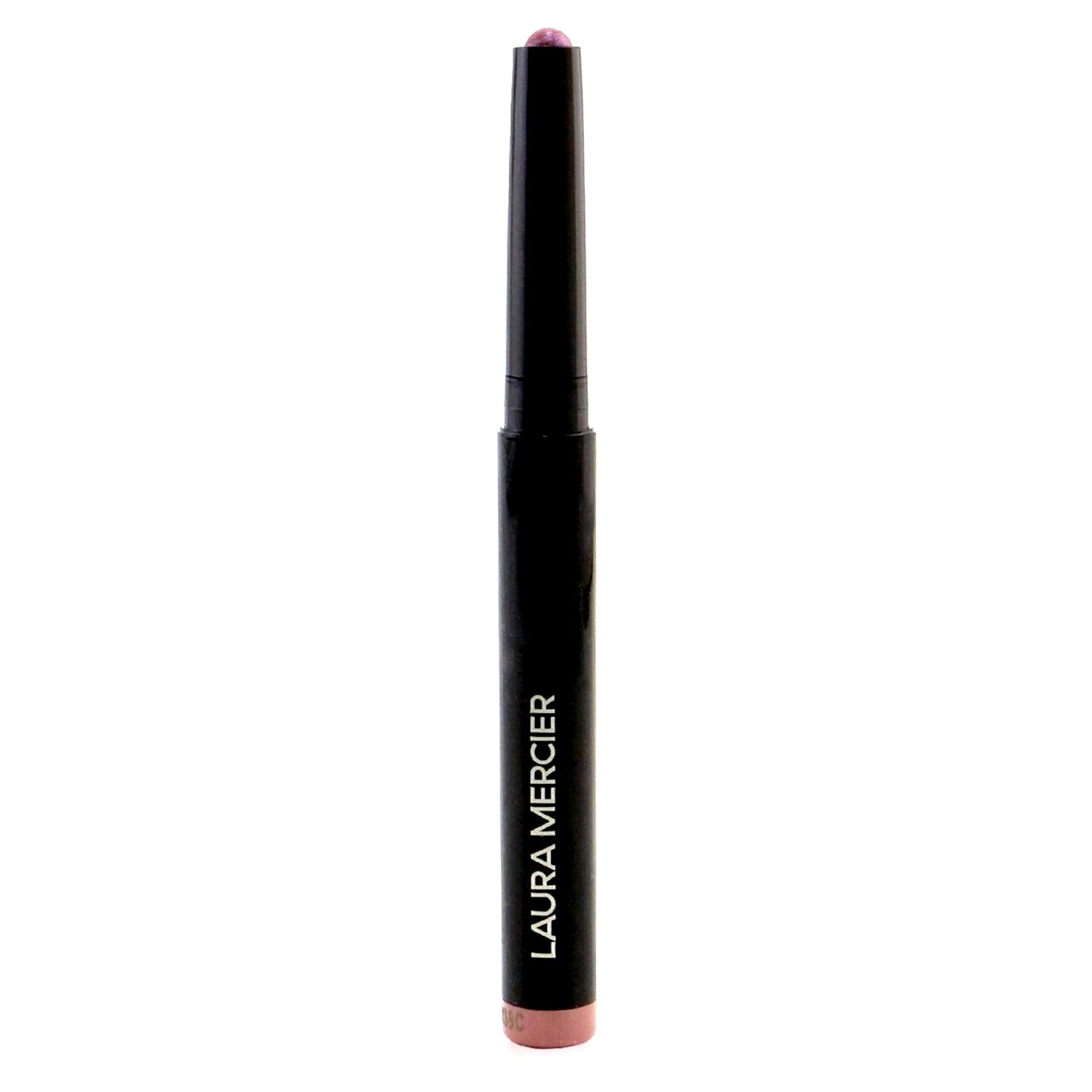 Laura Mercier Caviar Stick Eye Color 1.64g/0.05oz