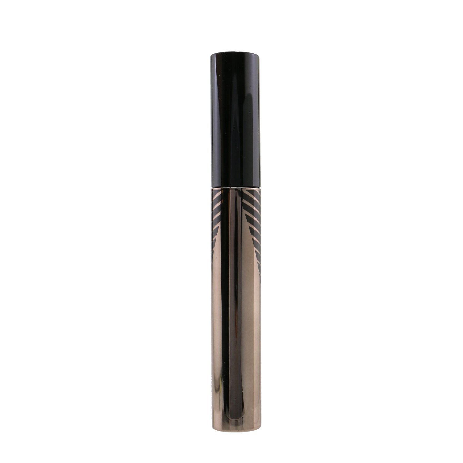Laura Mercier Caviar Volume Panoramic Mascara 12ml/0.4oz