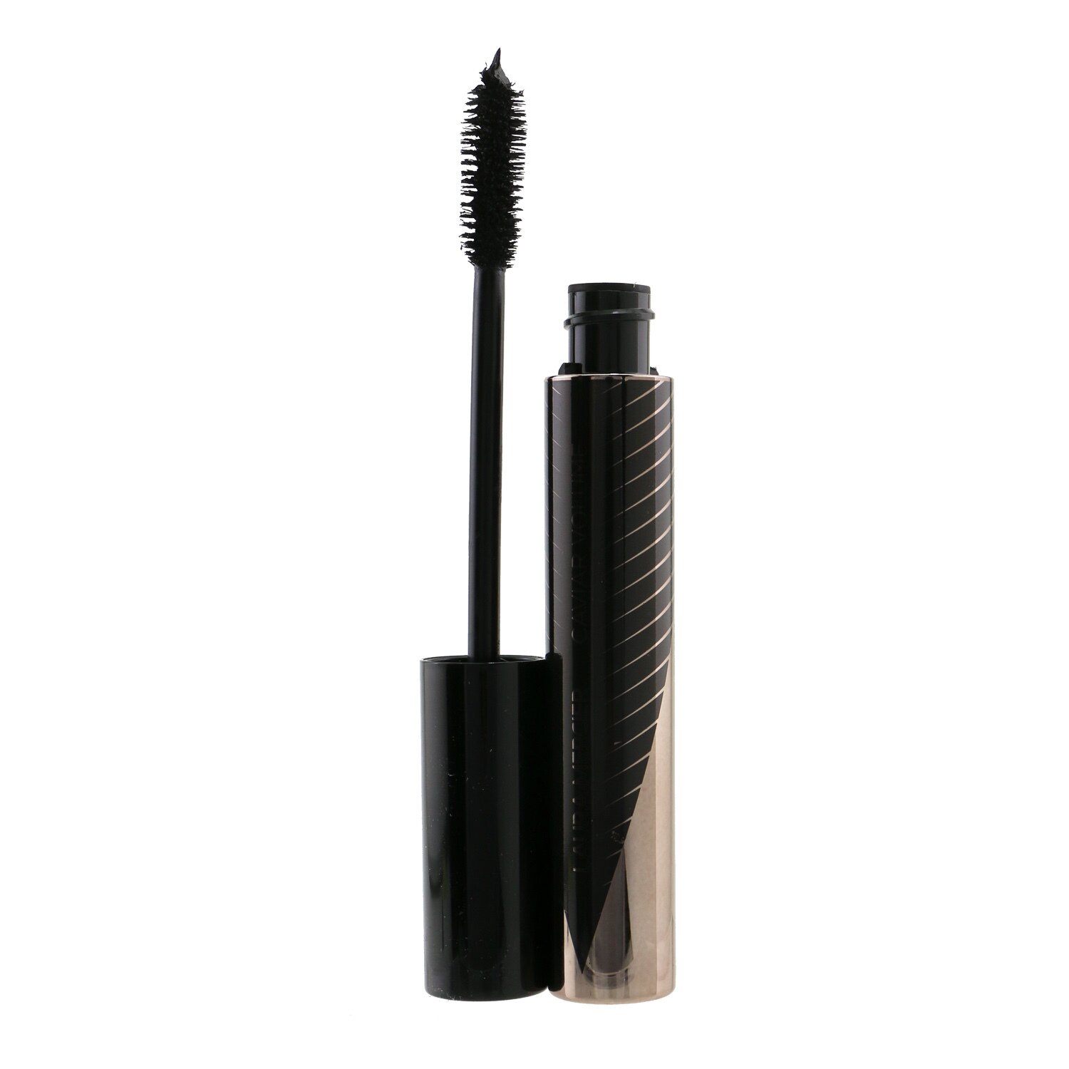 Laura Mercier Caviar Volume Panoramic Mascara 12ml/0.4oz