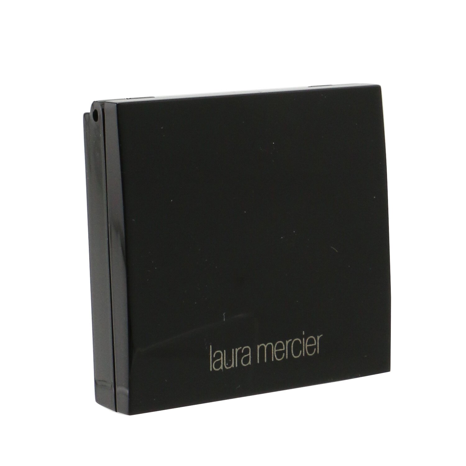 Laura Mercier Face Illuminator 9g/0.3oz