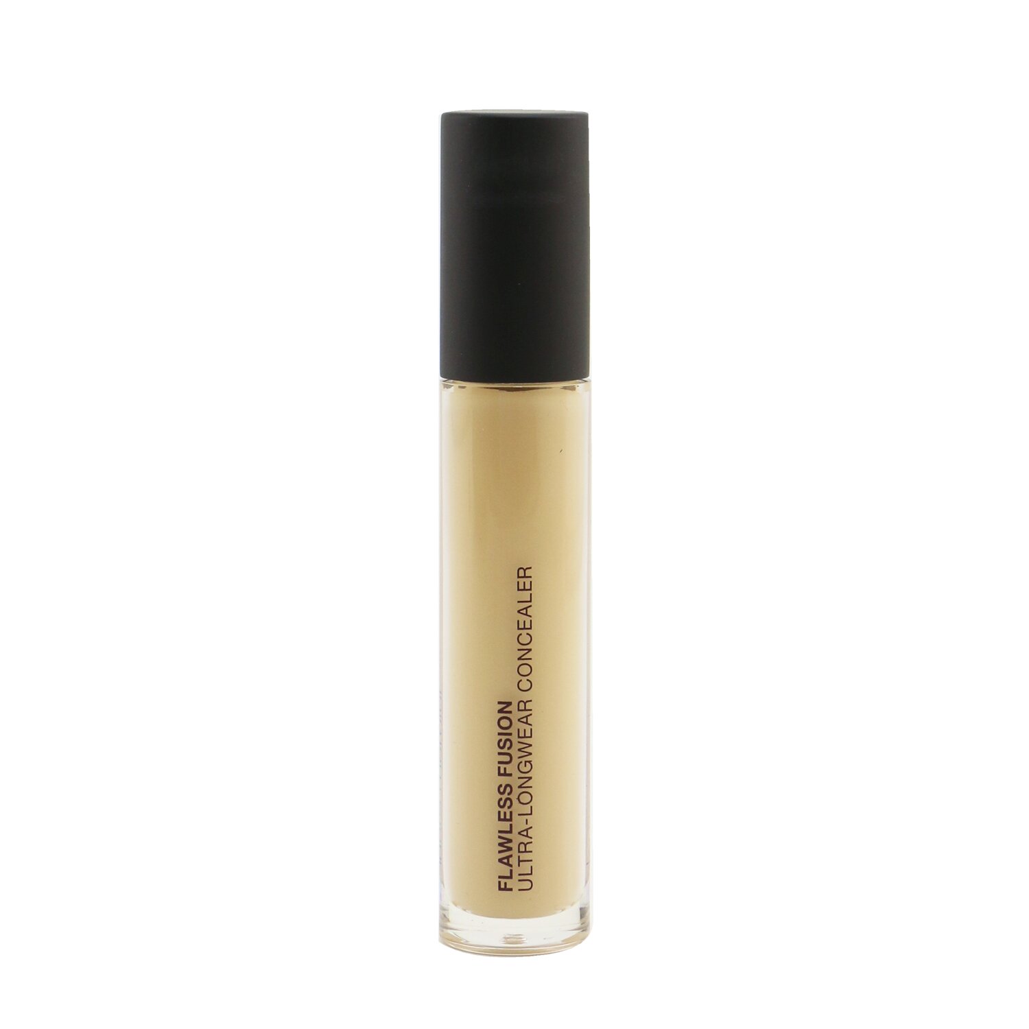 Laura Mercier Flawless Fusion Ultra Longwear Concealer 7ml/0.23oz