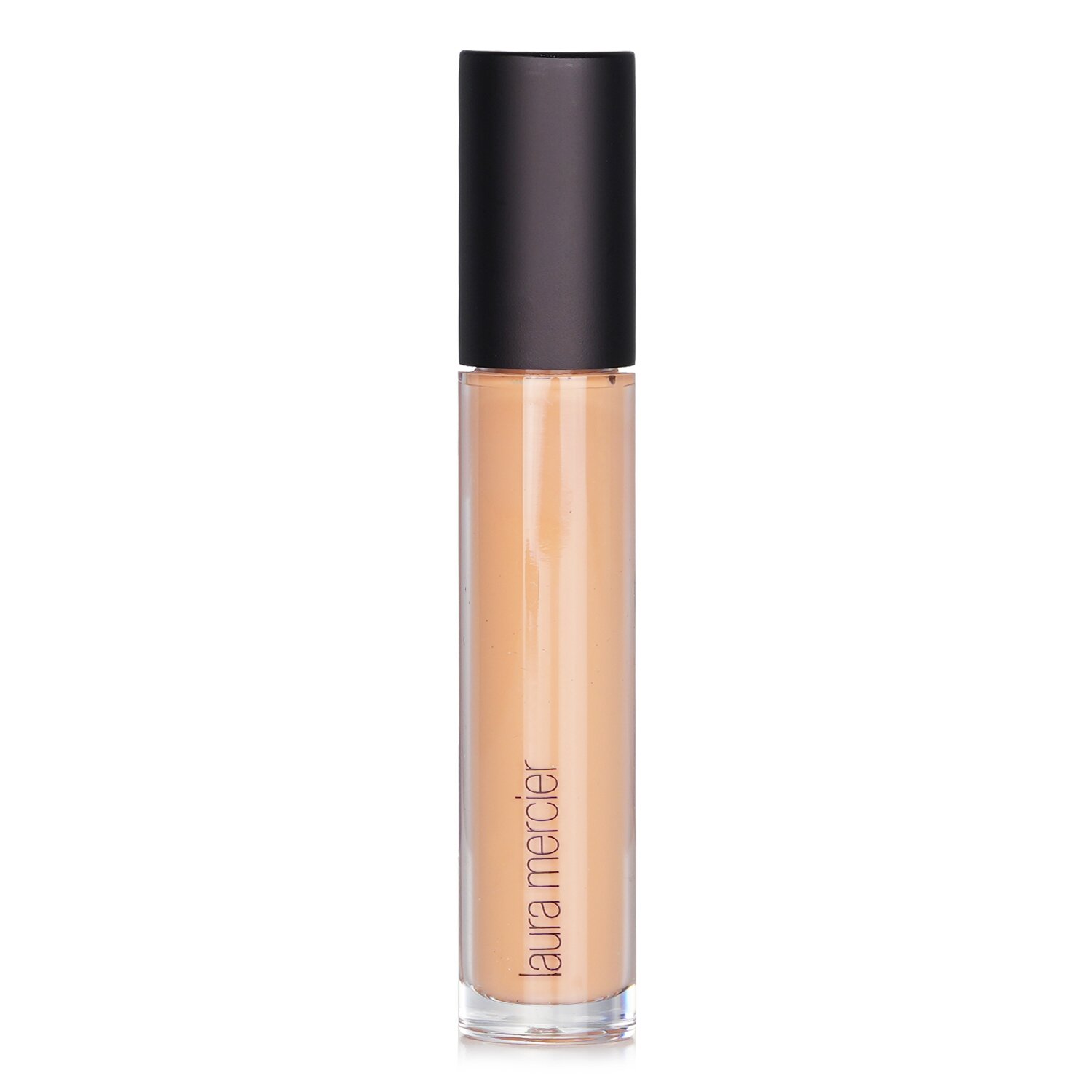 Laura Mercier Flawless Fusion Corrector de Ultra Larga Duración 7ml/0.23oz