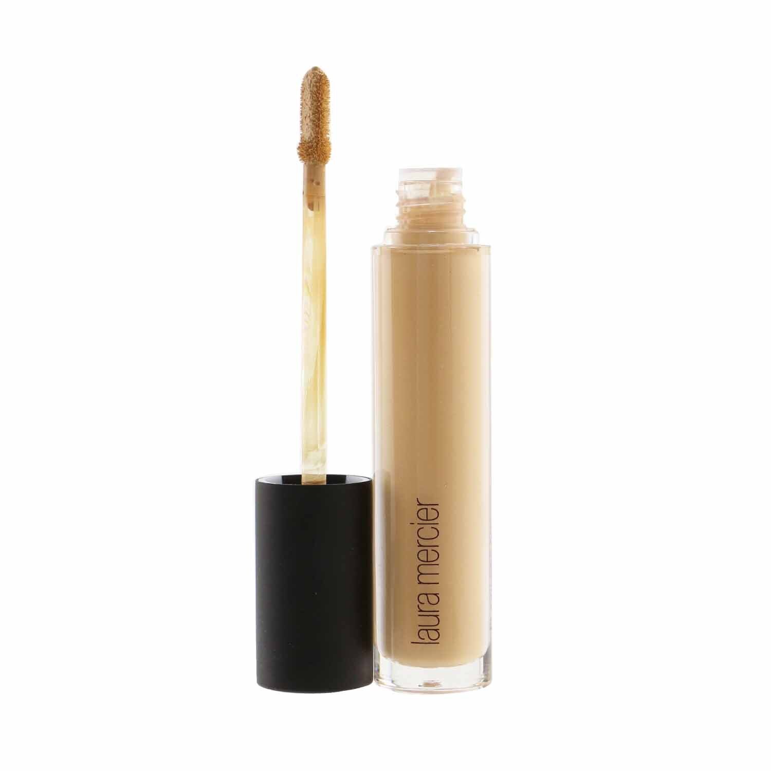 Laura Mercier Flawless Fusion Ultra Longwear Concealer 7ml/0.23oz