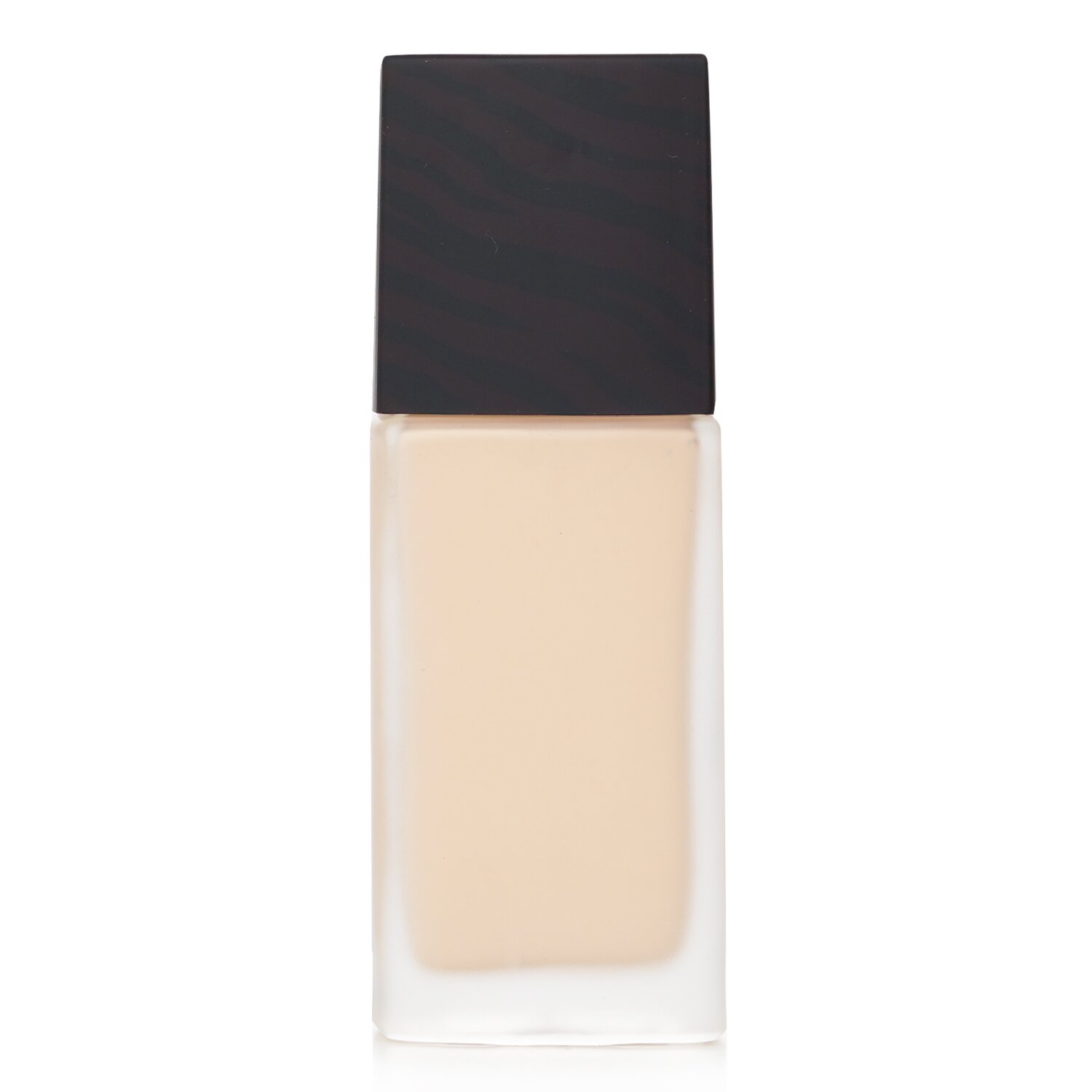 Laura Mercier Flawless Fusion Ultra Longwear Foundation 30ml/1oz