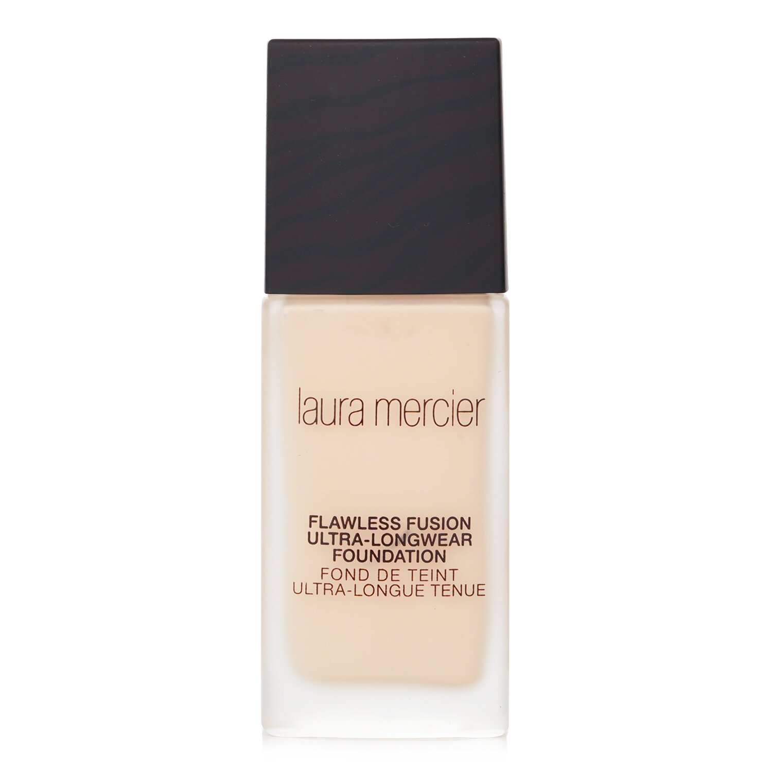 Laura Mercier Flawless Fusion Ultra Longwear Foundation 30ml/1oz
