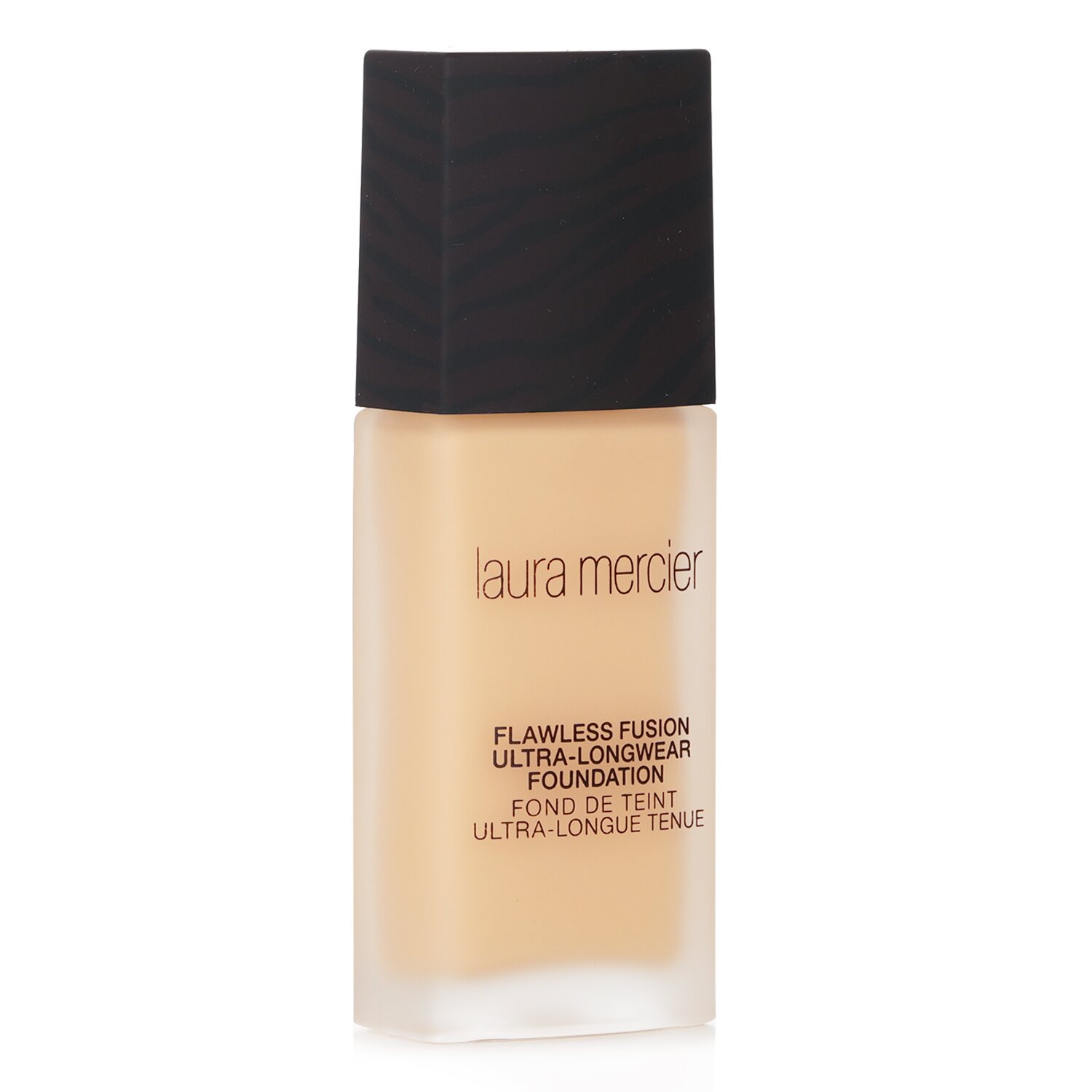 Laura Mercier Flawless Fusion Ultra Longwear Foundation פאונדיישן 30ml/1oz