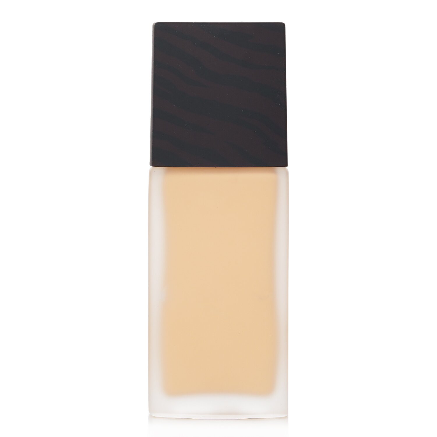 Laura Mercier Flawless Fusion Ultra Longwear Foundation פאונדיישן 30ml/1oz