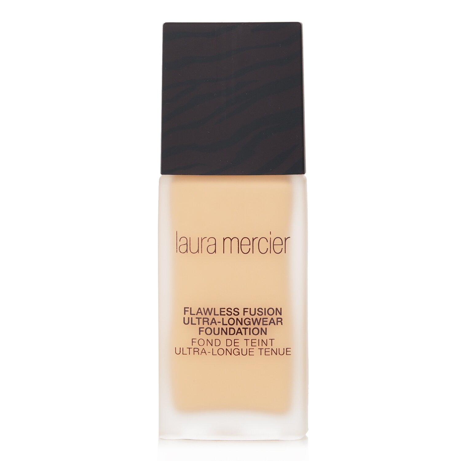 Laura Mercier Flawless Fusion Ultra Longwear Foundation פאונדיישן 30ml/1oz