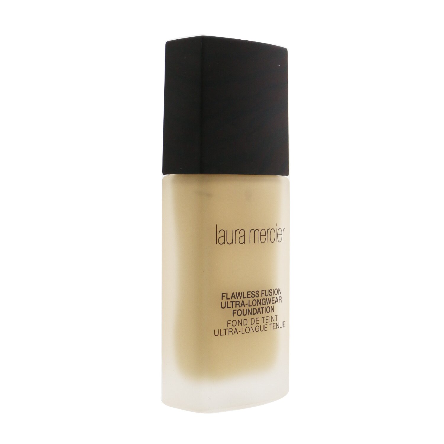 Laura Mercier Flawless Fusion Ultra Longwear Foundation 30ml/1oz