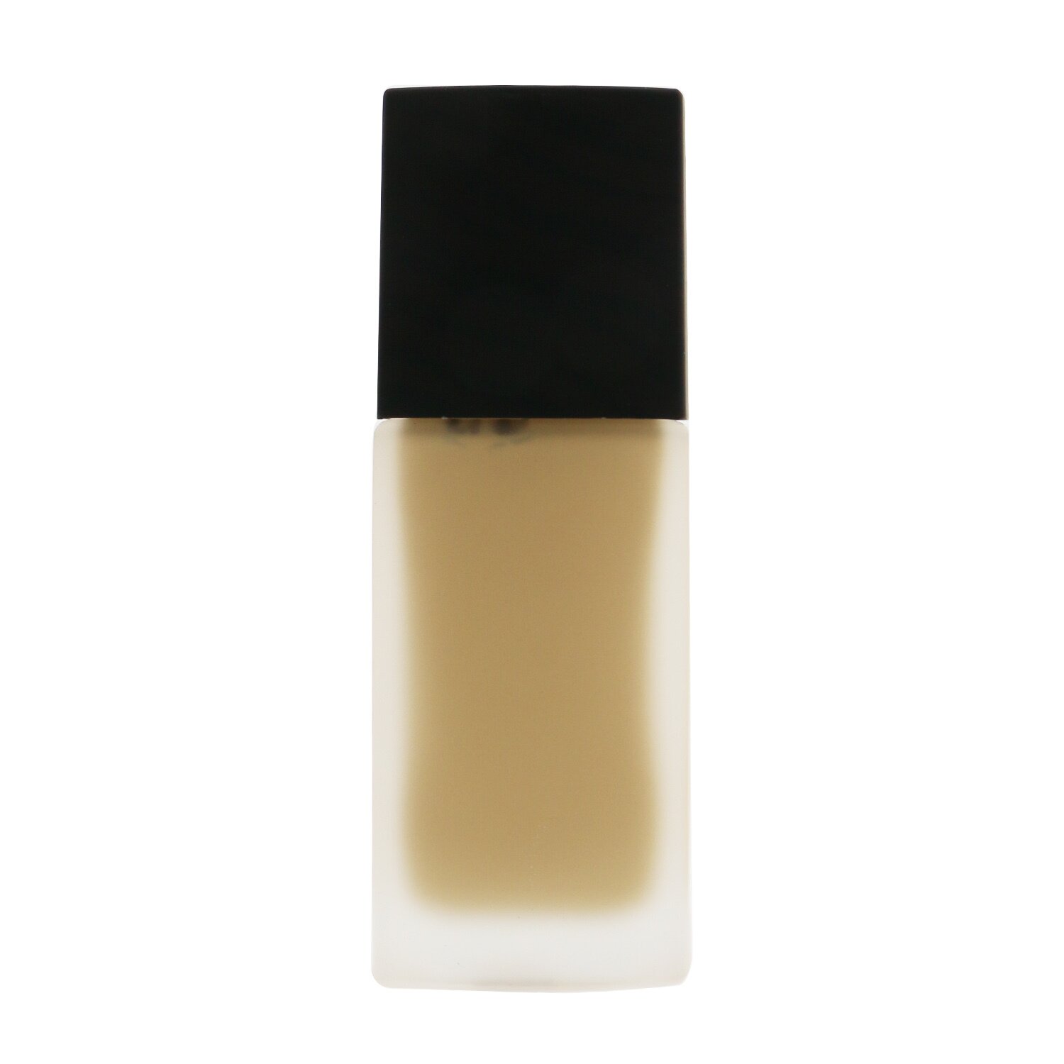 Laura Mercier Flawless Fusion Ultra Longwear Foundation 30ml/1oz