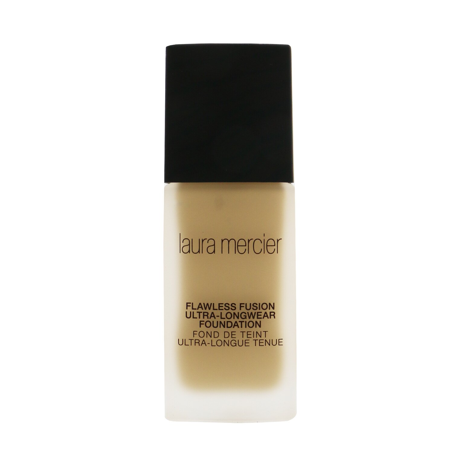 Laura Mercier Flawless Fusion Ultra Longwear Foundation 30ml/1oz