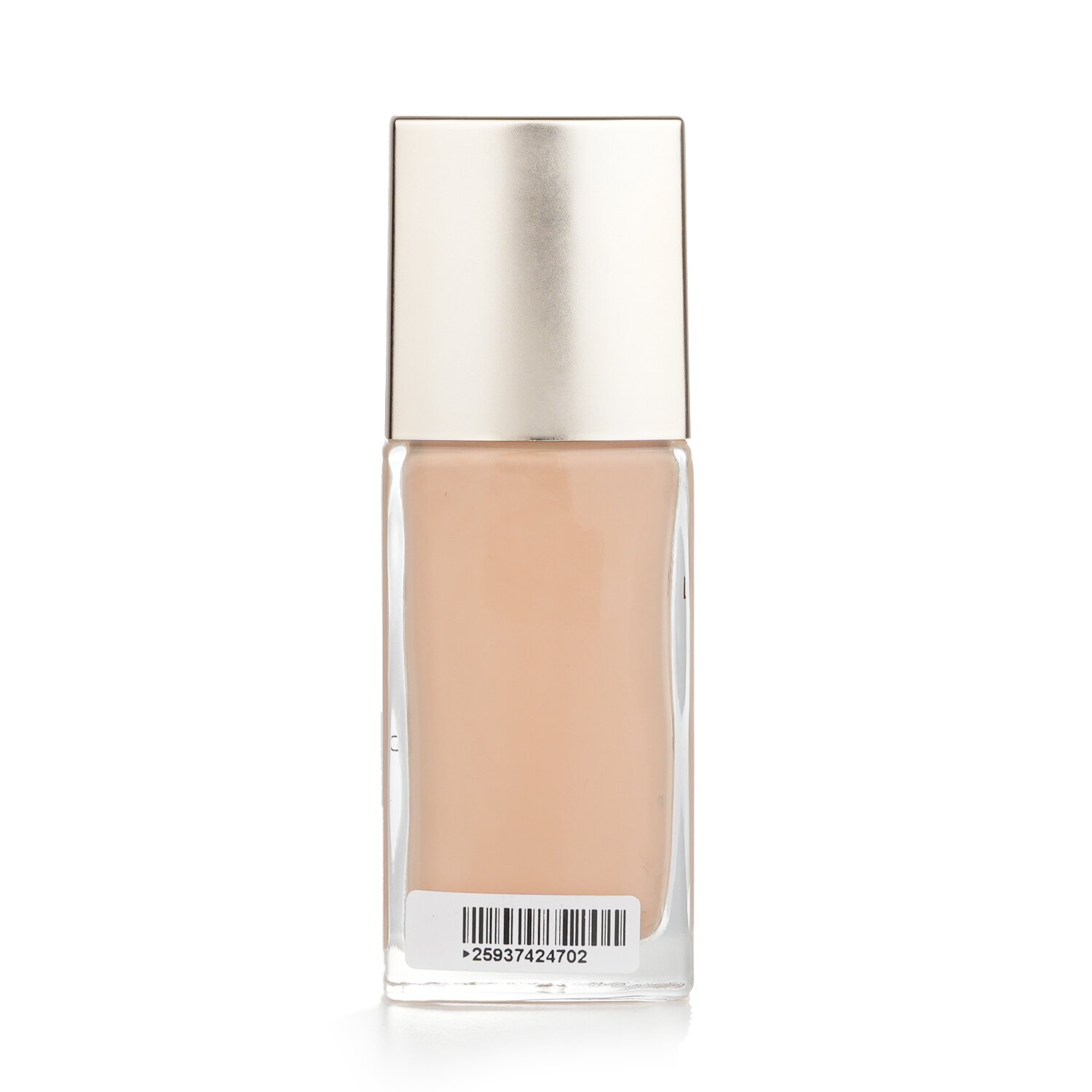 Laura Mercier Flawless Lumiere Radiance Perfecting Foundation 30ml/1oz