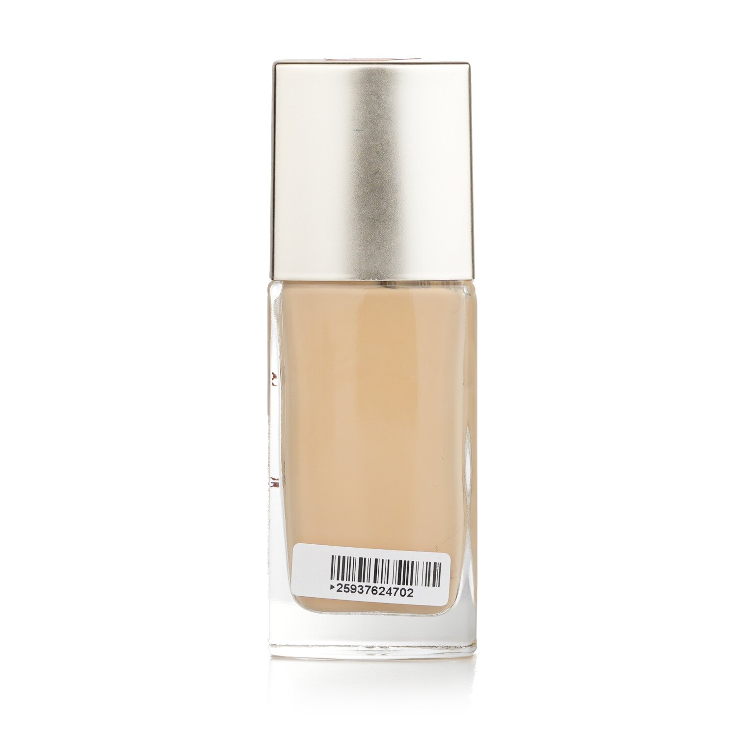 Laura Mercier Flawless Lumiere Radiance Perfecting Foundation 30ml/1oz