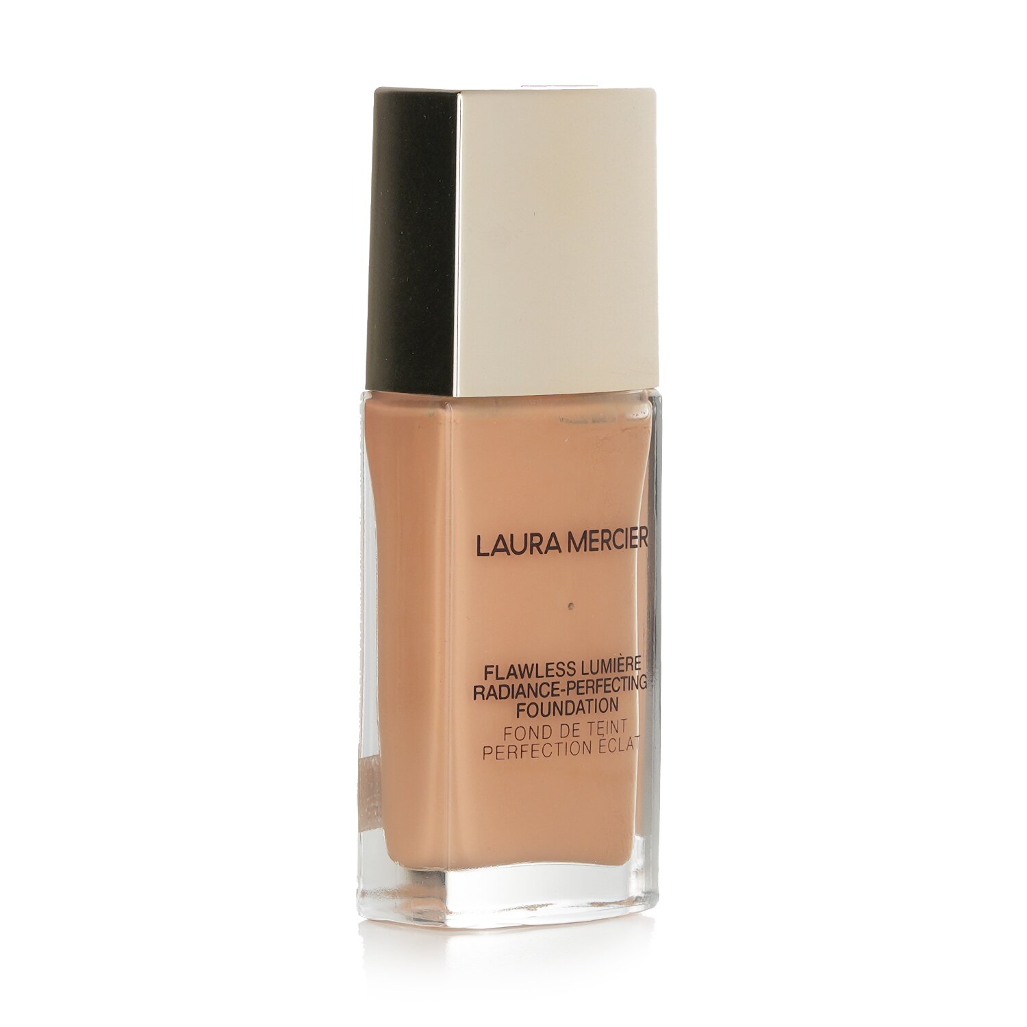 Laura Mercier Flawless Lumiere Radiance Perfecting Foundation 30ml/1oz
