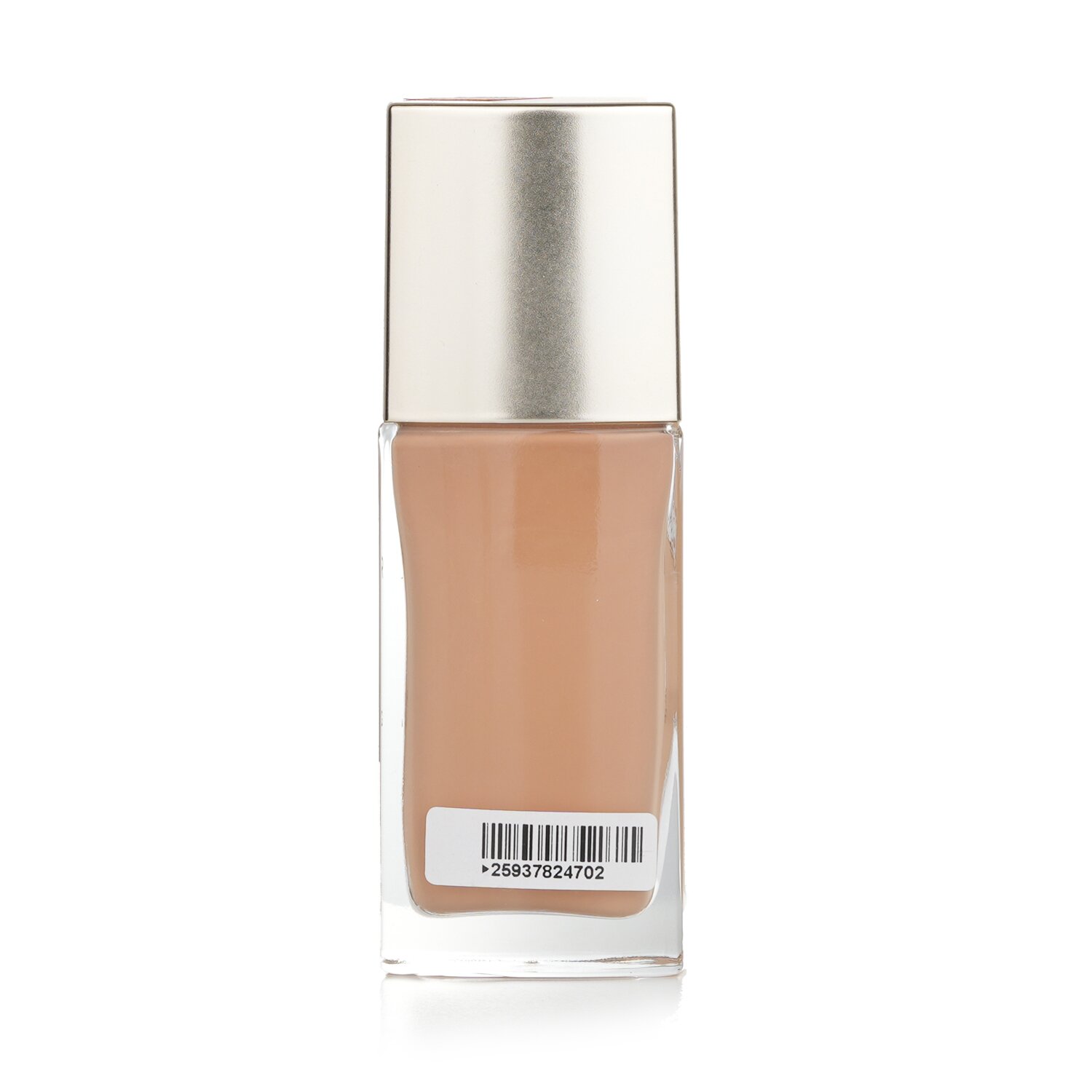 Laura Mercier Flawless Lumiere Radiance Perfecting Foundation 30ml/1oz