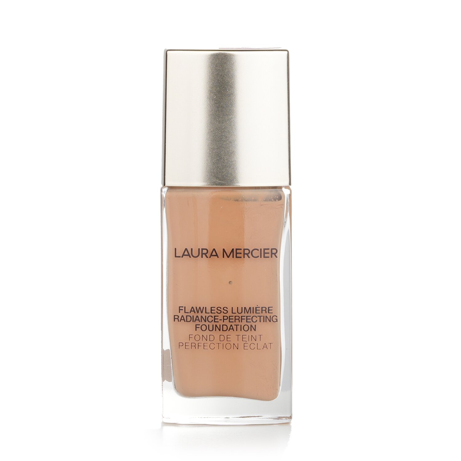 Laura Mercier Flawless Lumiere Radiance Perfecting Foundation 30ml/1oz