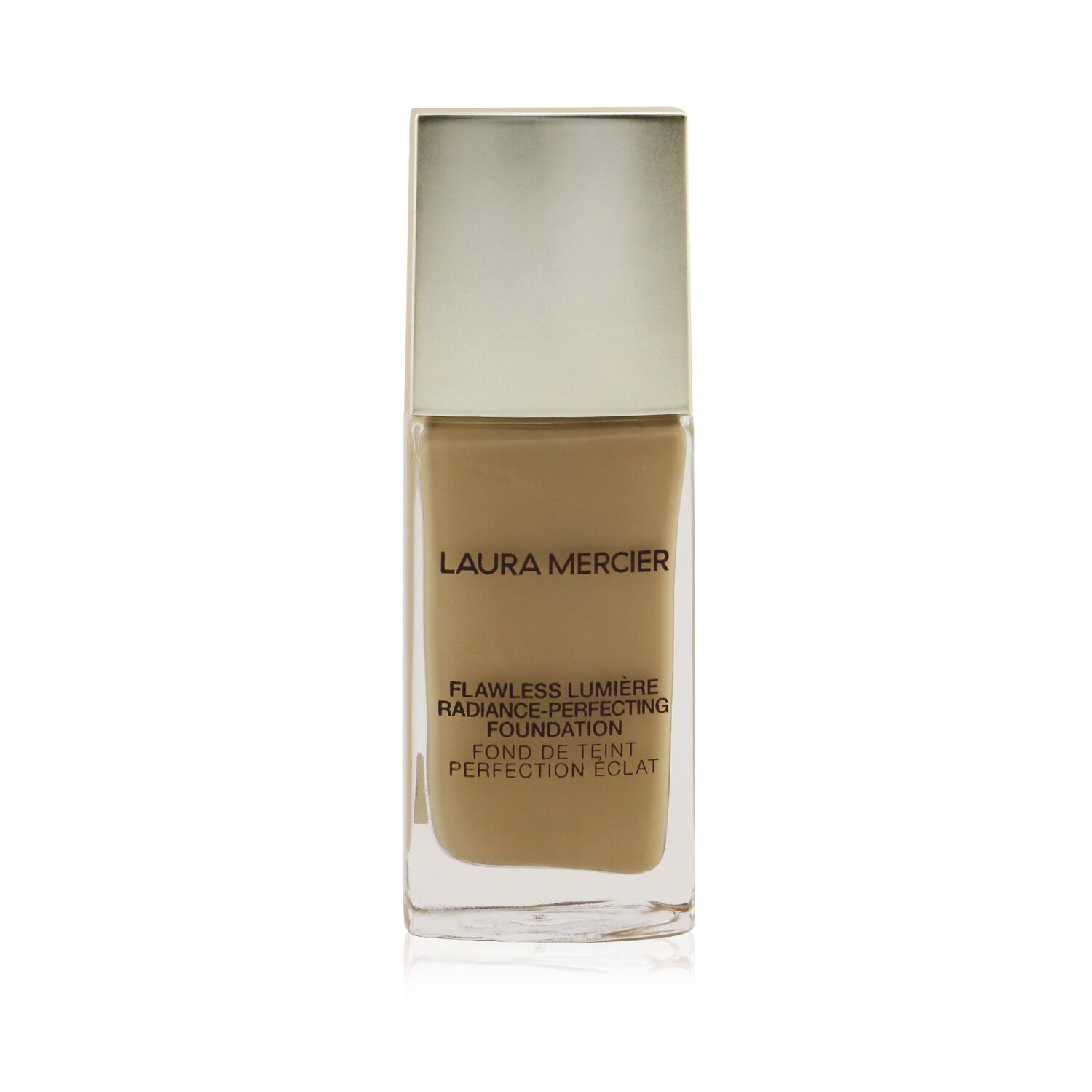 Laura Mercier Flawless Lumiere Radiance Perfecting Foundation 30ml/1oz