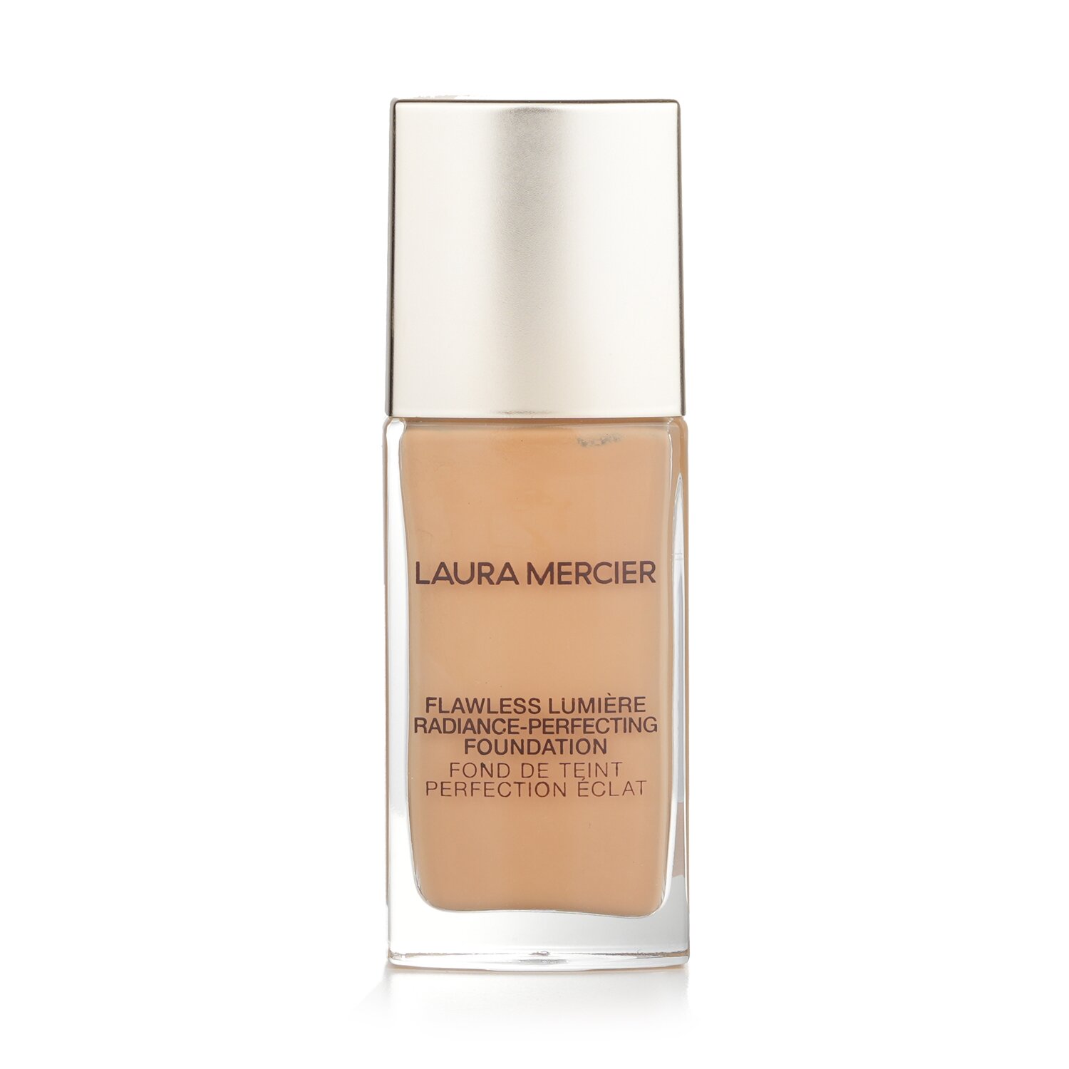 Laura Mercier Flawless Lumiere Radiance Perfecting Foundation 30ml/1oz