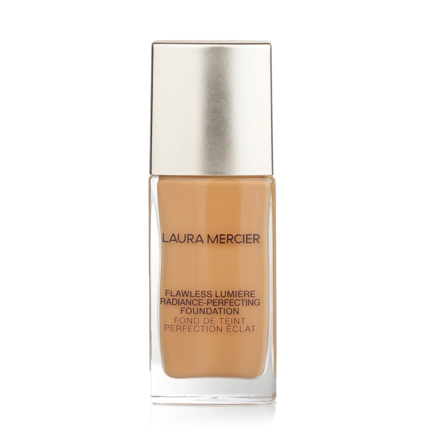 Laura Mercier Flawless Lumiere Radiance Perfecting Foundation 30ml/0.1oz