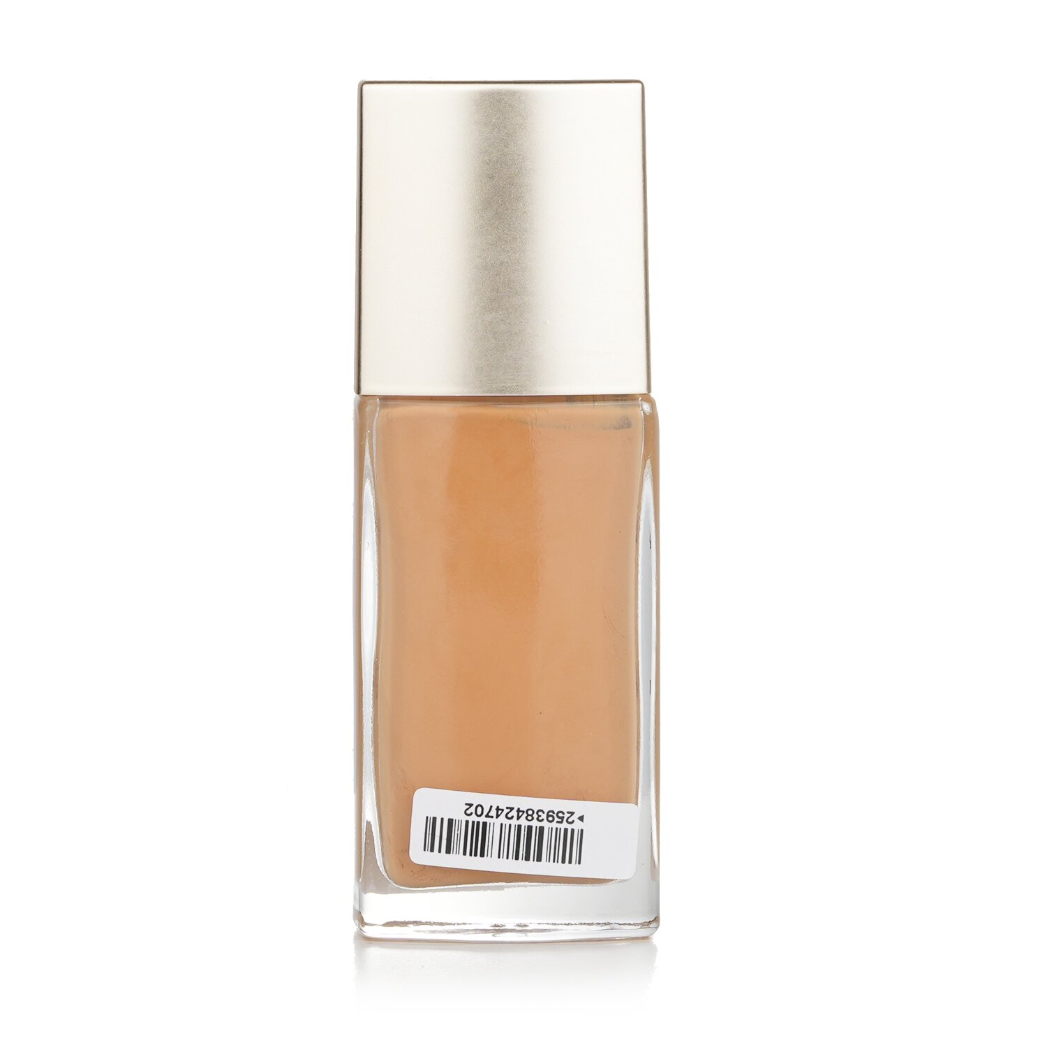 Laura Mercier Flawless Lumiere Radiance Perfecting Foundation 30ml/1oz