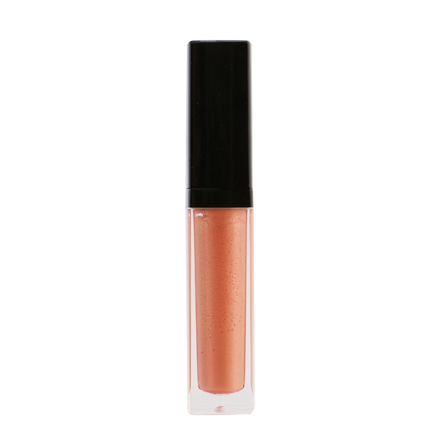 Laura Mercier Lip Glace 4.5g/0.15oz
