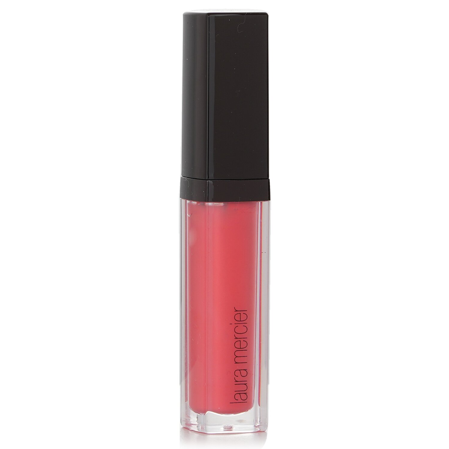 Laura Mercier Lip Glace 4.5g/0.15oz