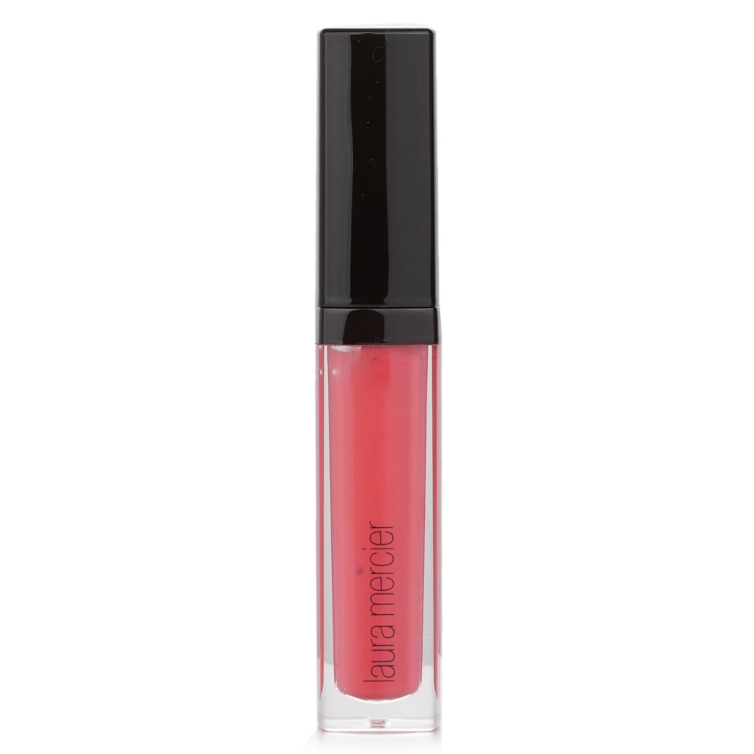 Laura Mercier Lip Glace 4.5g/0.15oz