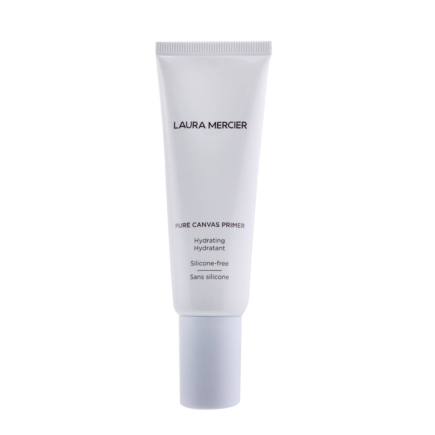 Laura Mercier Pure Canvas Primer 50ml/1.7oz