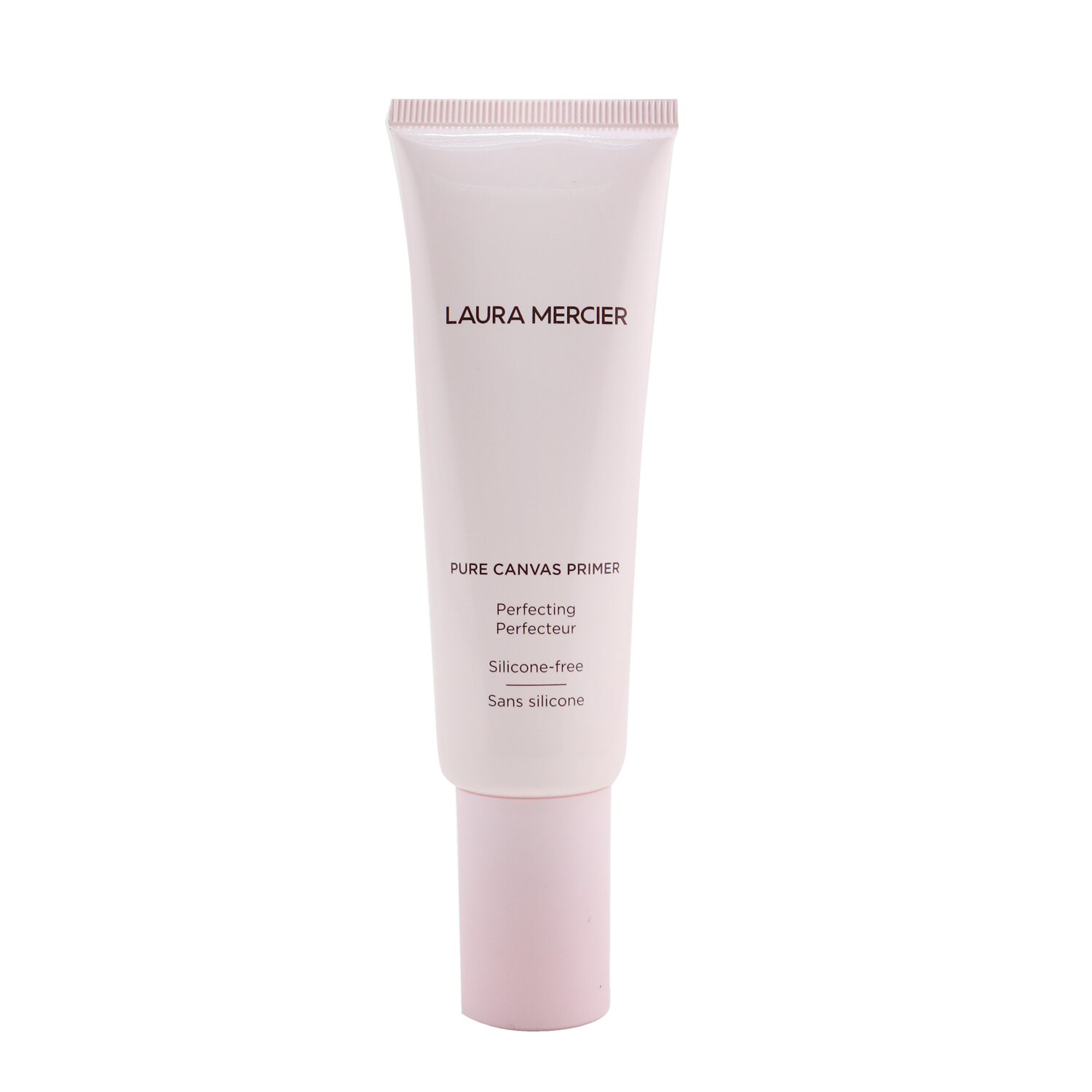 Laura Mercier Pure Canvas Primer 50ml/1.7oz
